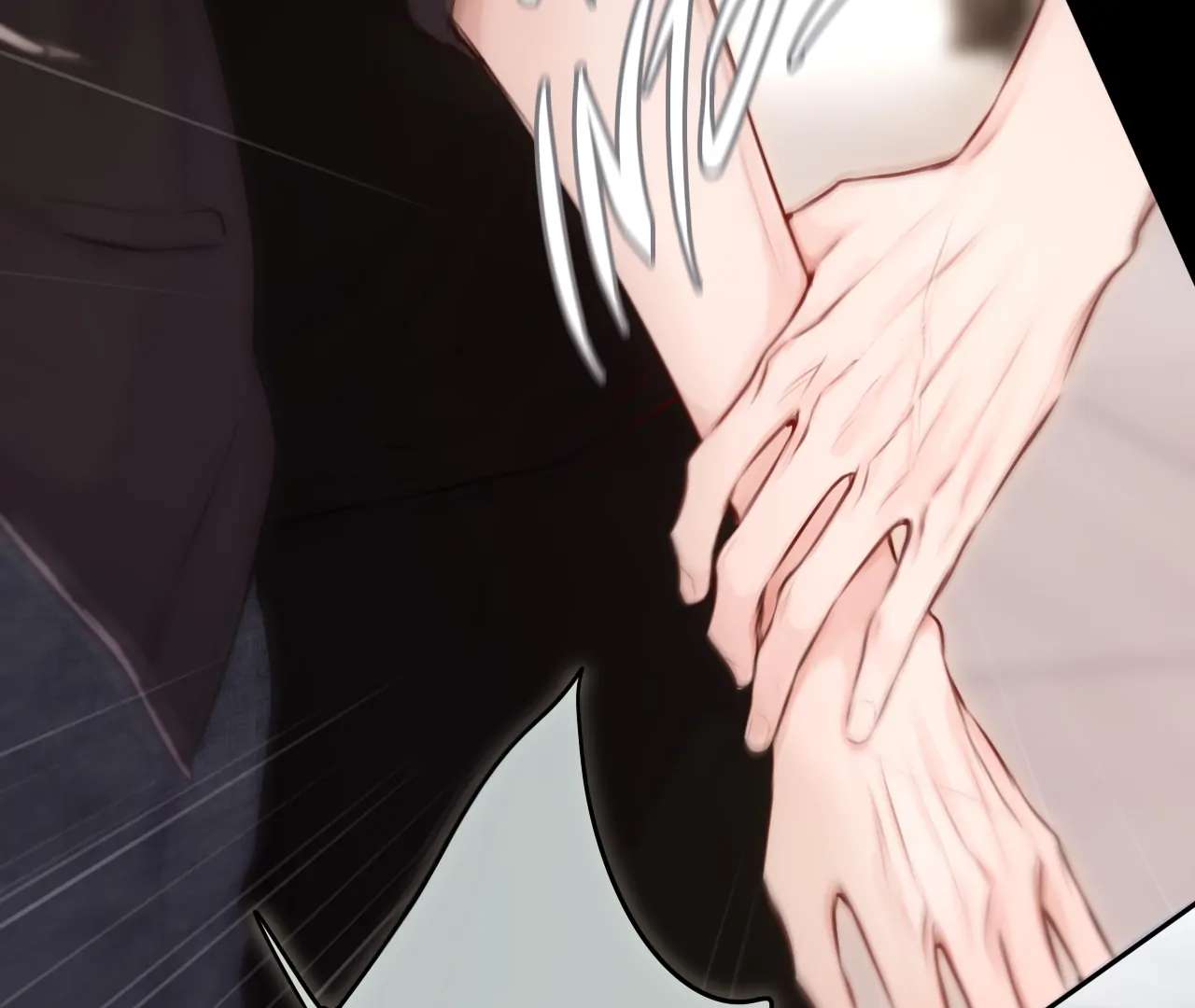 Read Planetary Eyes chapter 12 image 16 on Lezhin