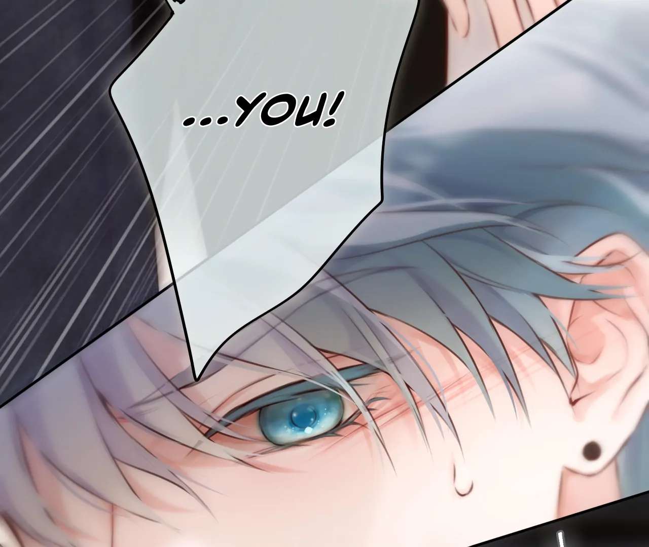 Read Planetary Eyes chapter 12 image 17 on Lezhin