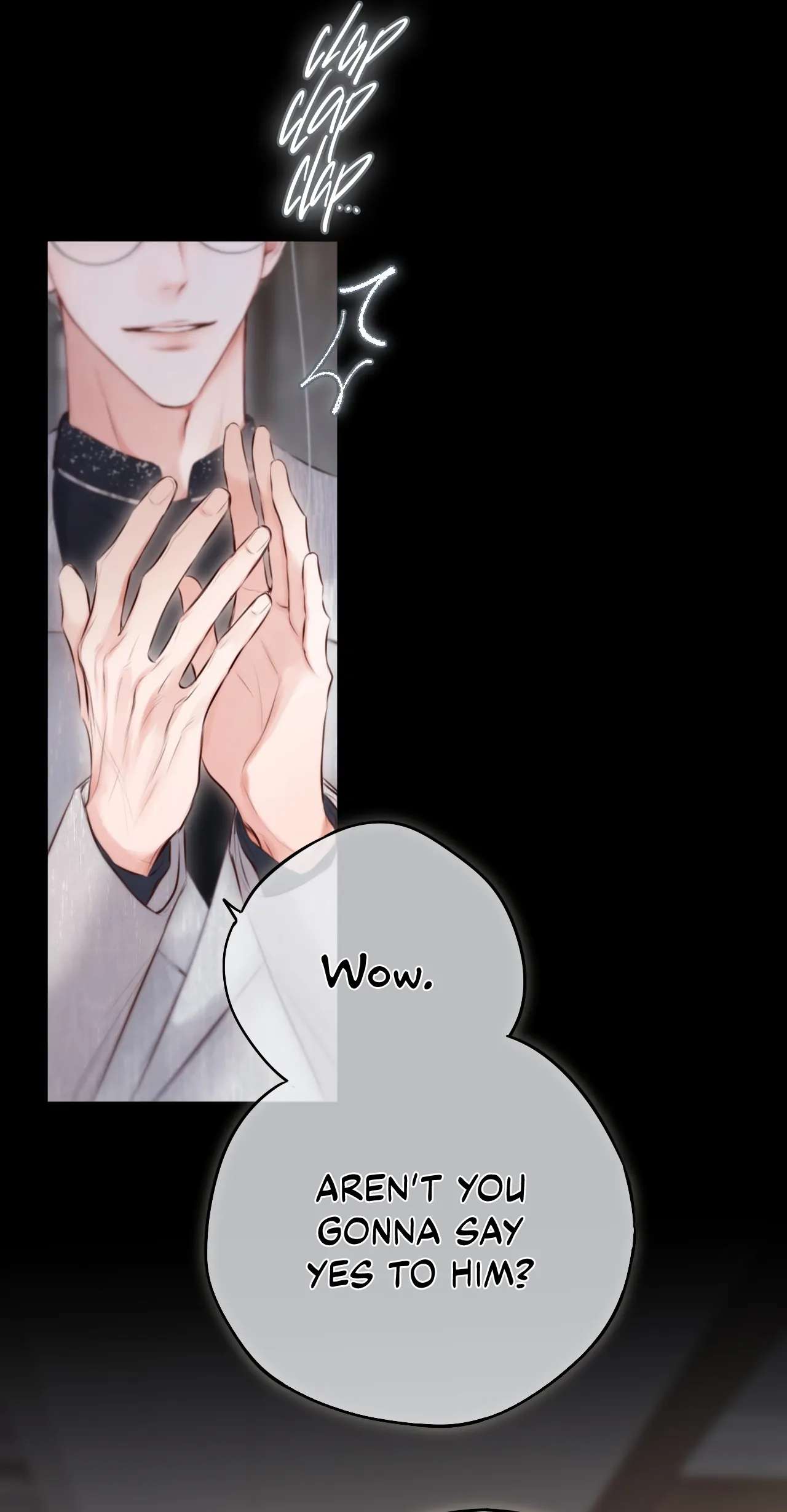 Read Planetary Eyes chapter 12 image 26 on Lezhin