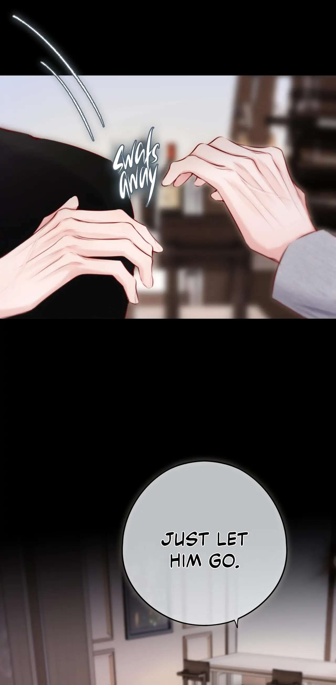 Read Planetary Eyes chapter 12 image 40 on Lezhin