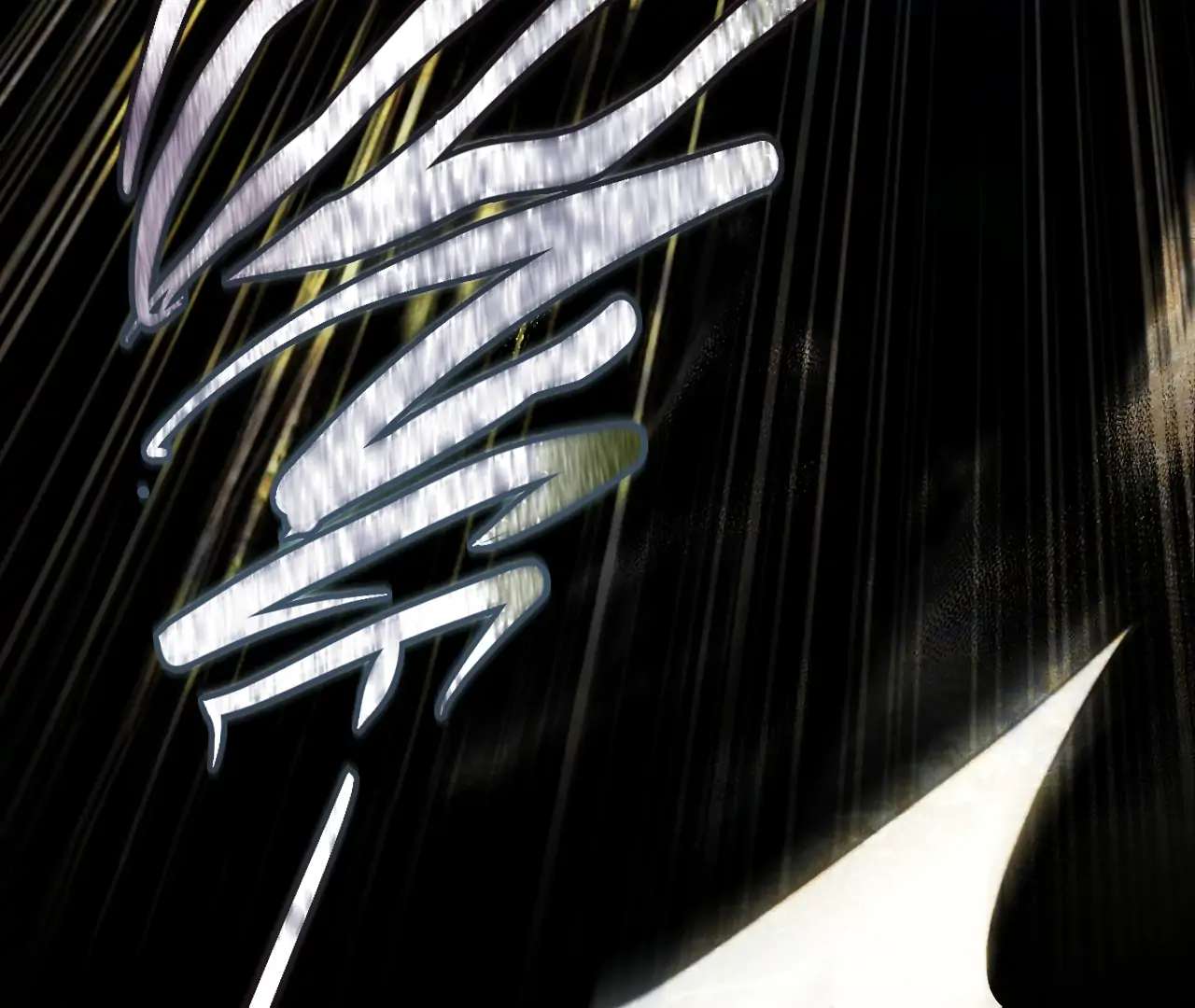 Read Planetary Eyes chapter 12 image 53 on Lezhin