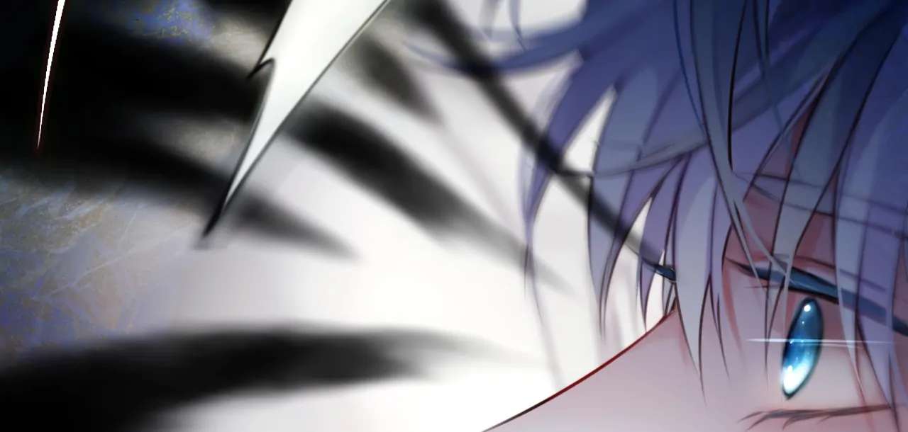Read Planetary Eyes chapter 12 image 55 on Lezhin