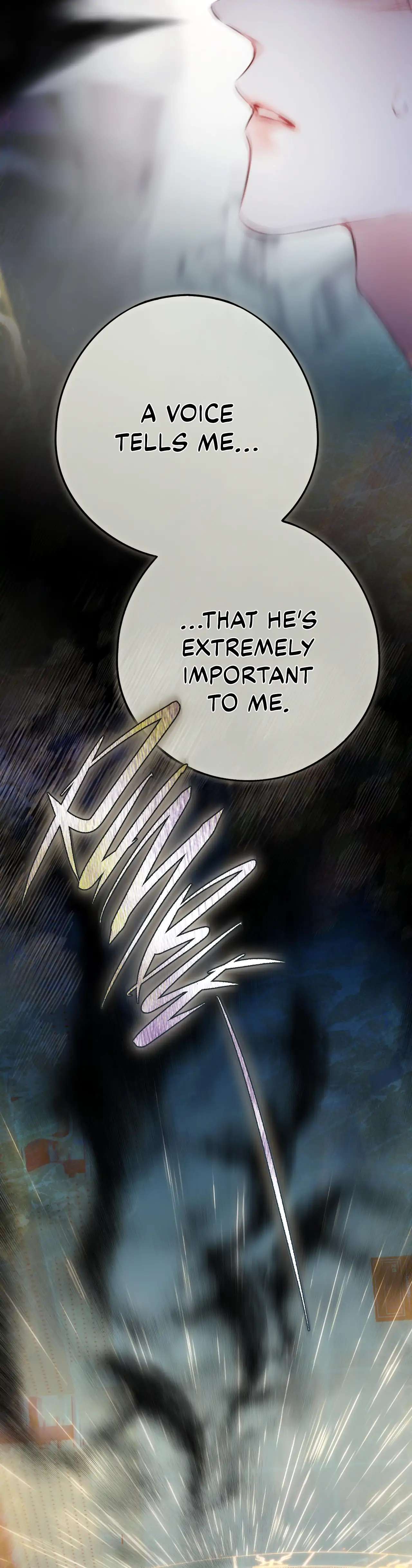 Read Planetary Eyes chapter 12 image 56 on Lezhin