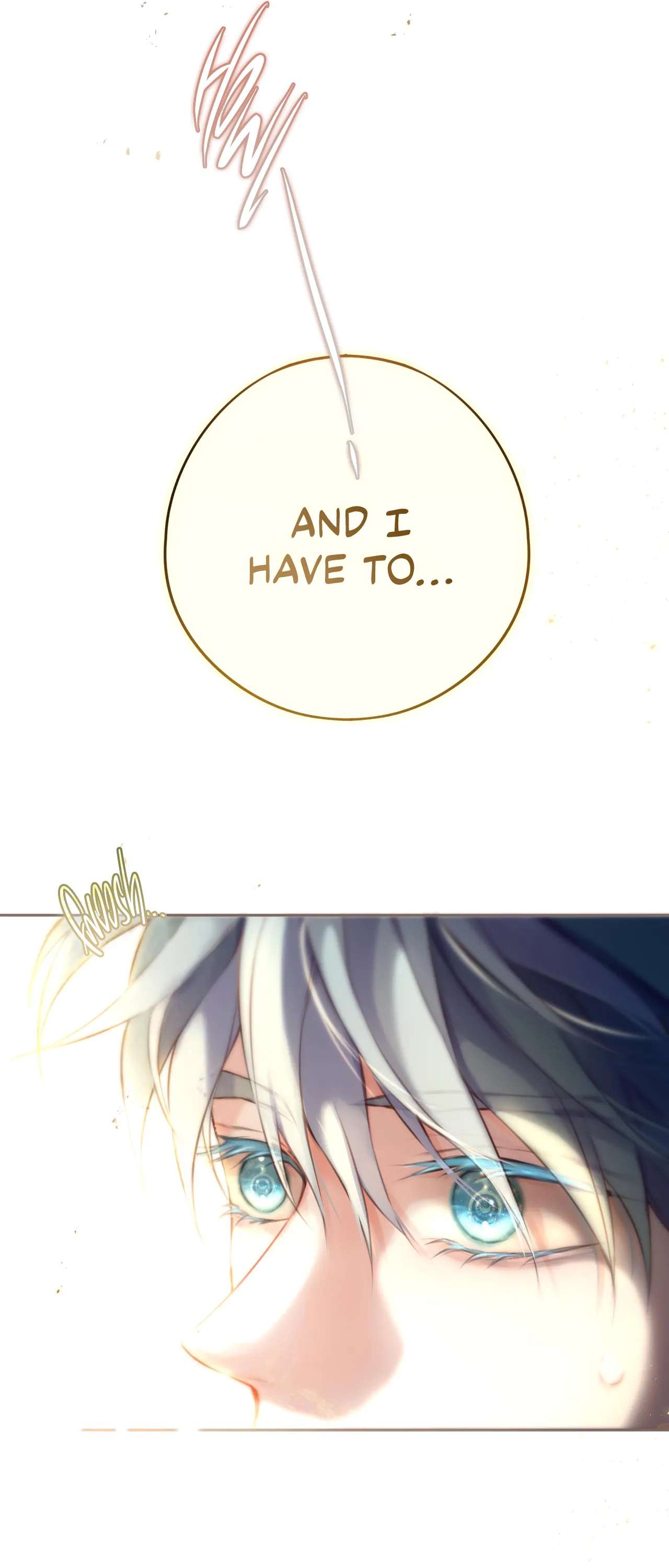 Read Planetary Eyes chapter 12 image 58 on Lezhin