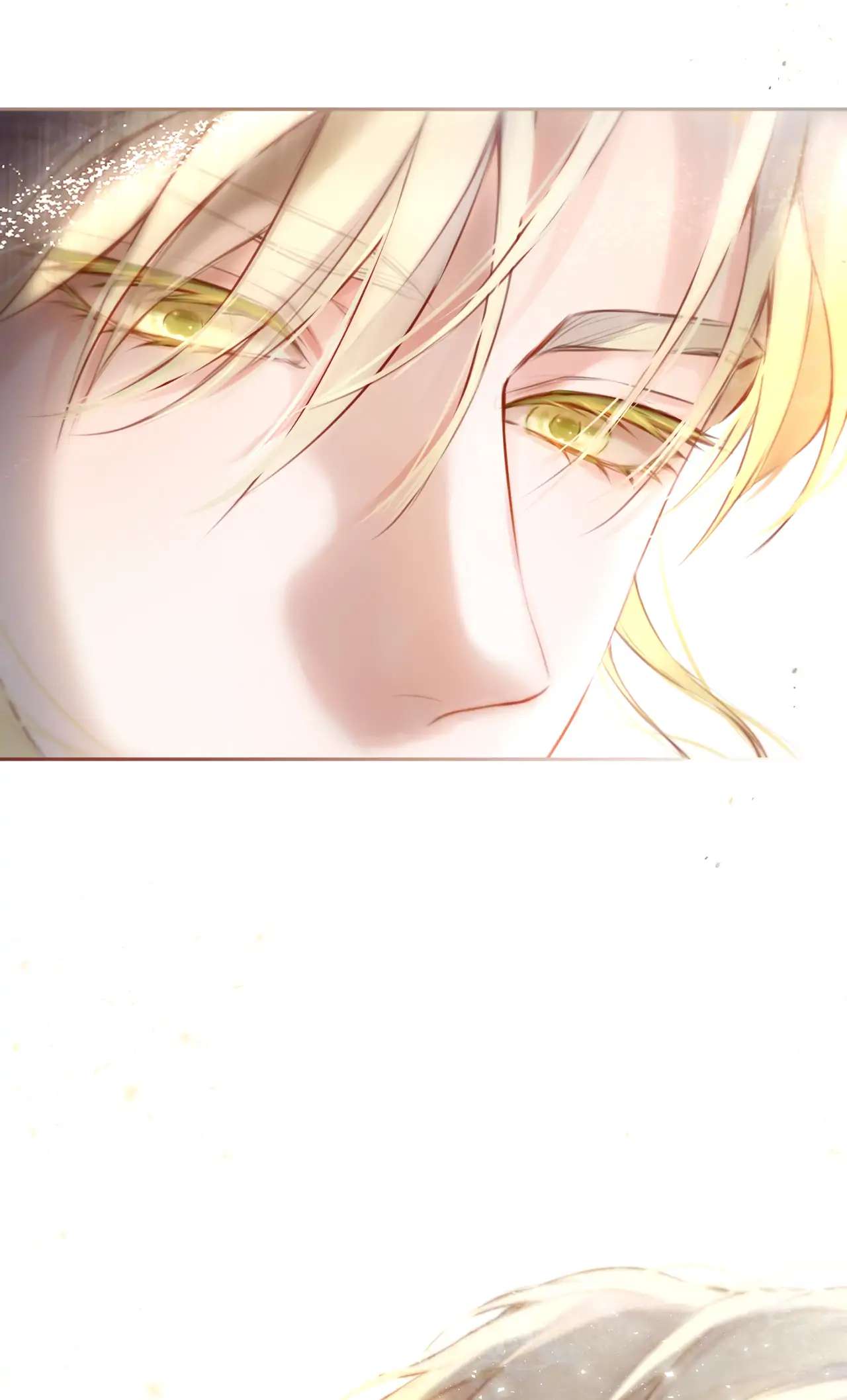 Read Planetary Eyes chapter 12 image 59 on Lezhin