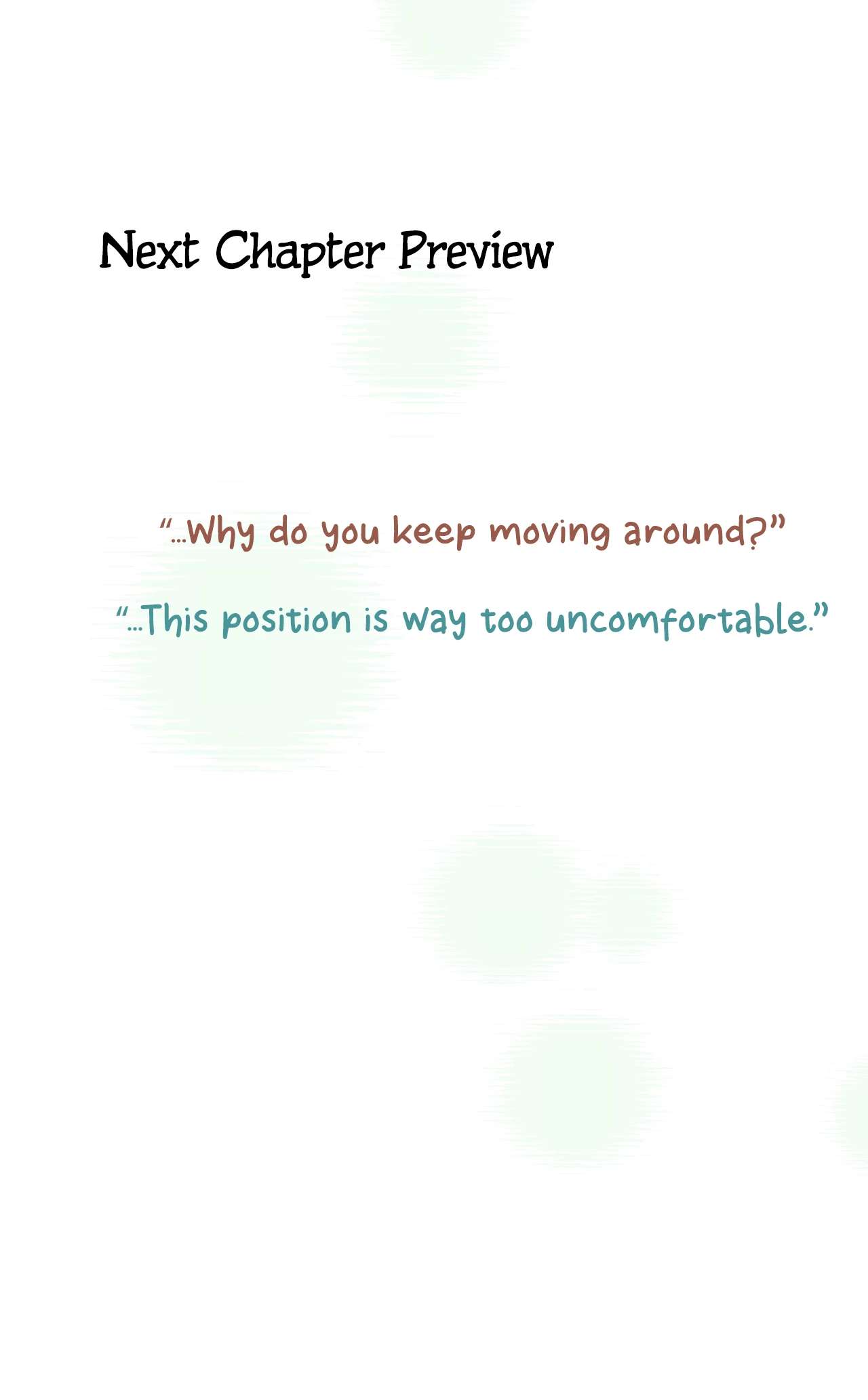 Read Planetary Eyes chapter 12 image 62 on Lezhin