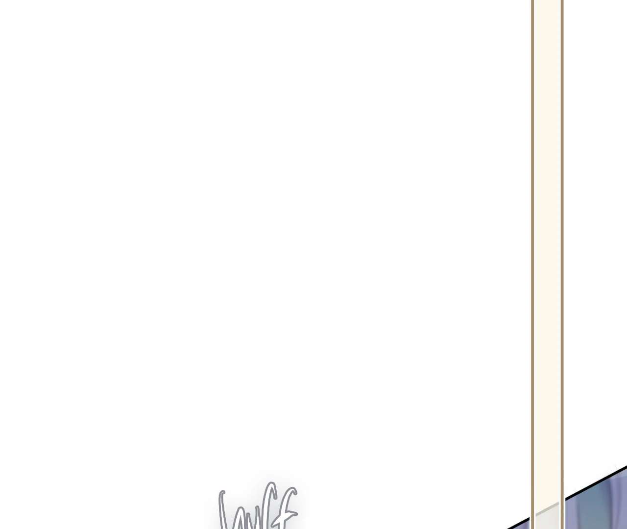 Read Planetary Eyes chapter 13 image 26 on Lezhin