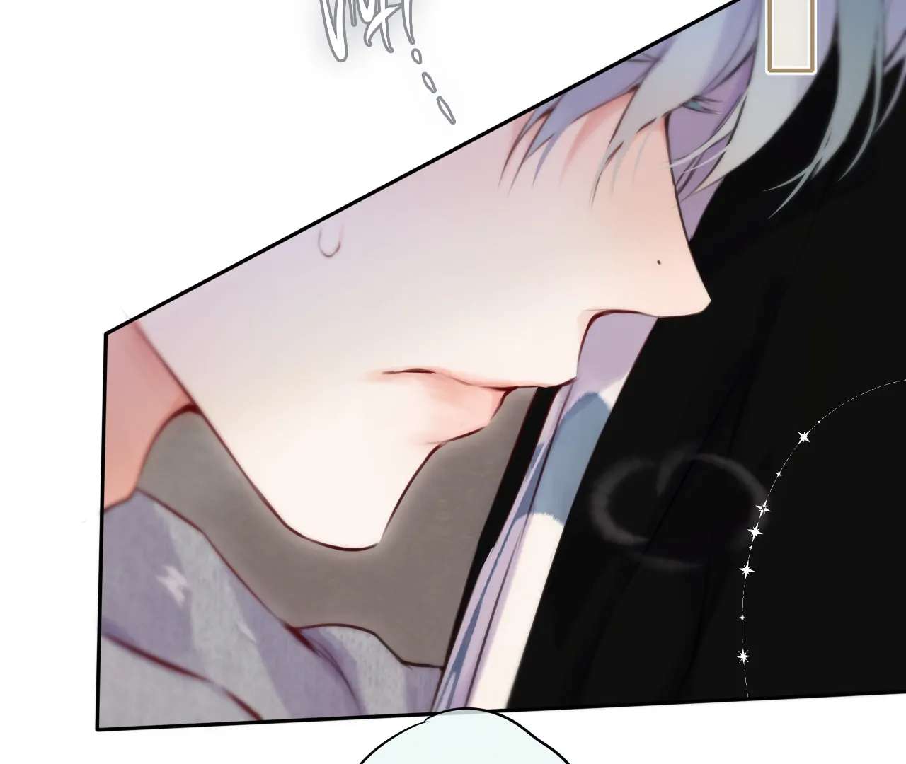 Read Planetary Eyes chapter 13 image 27 on Lezhin