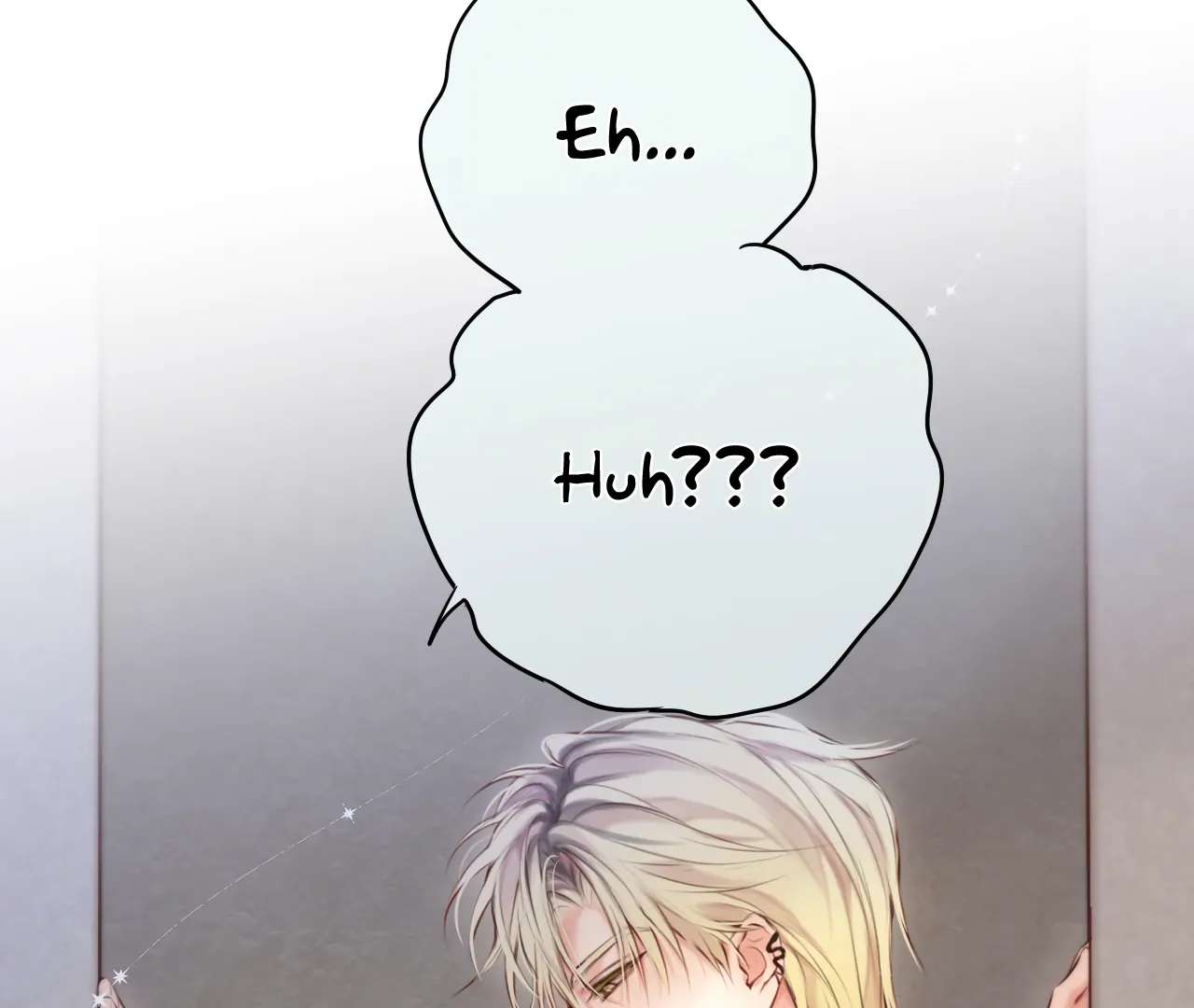 Read Planetary Eyes chapter 13 image 28 on Lezhin