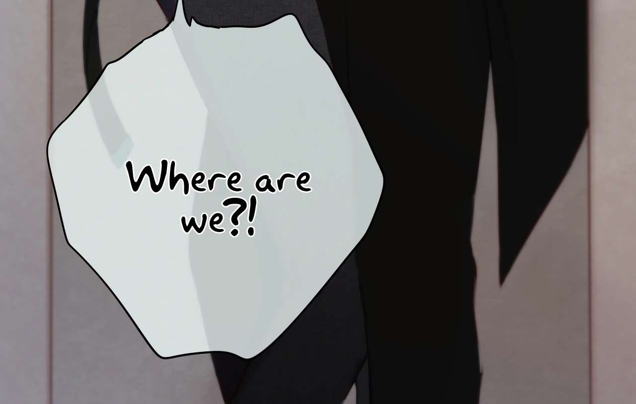 Read Planetary Eyes chapter 13 image 31 on Lezhin