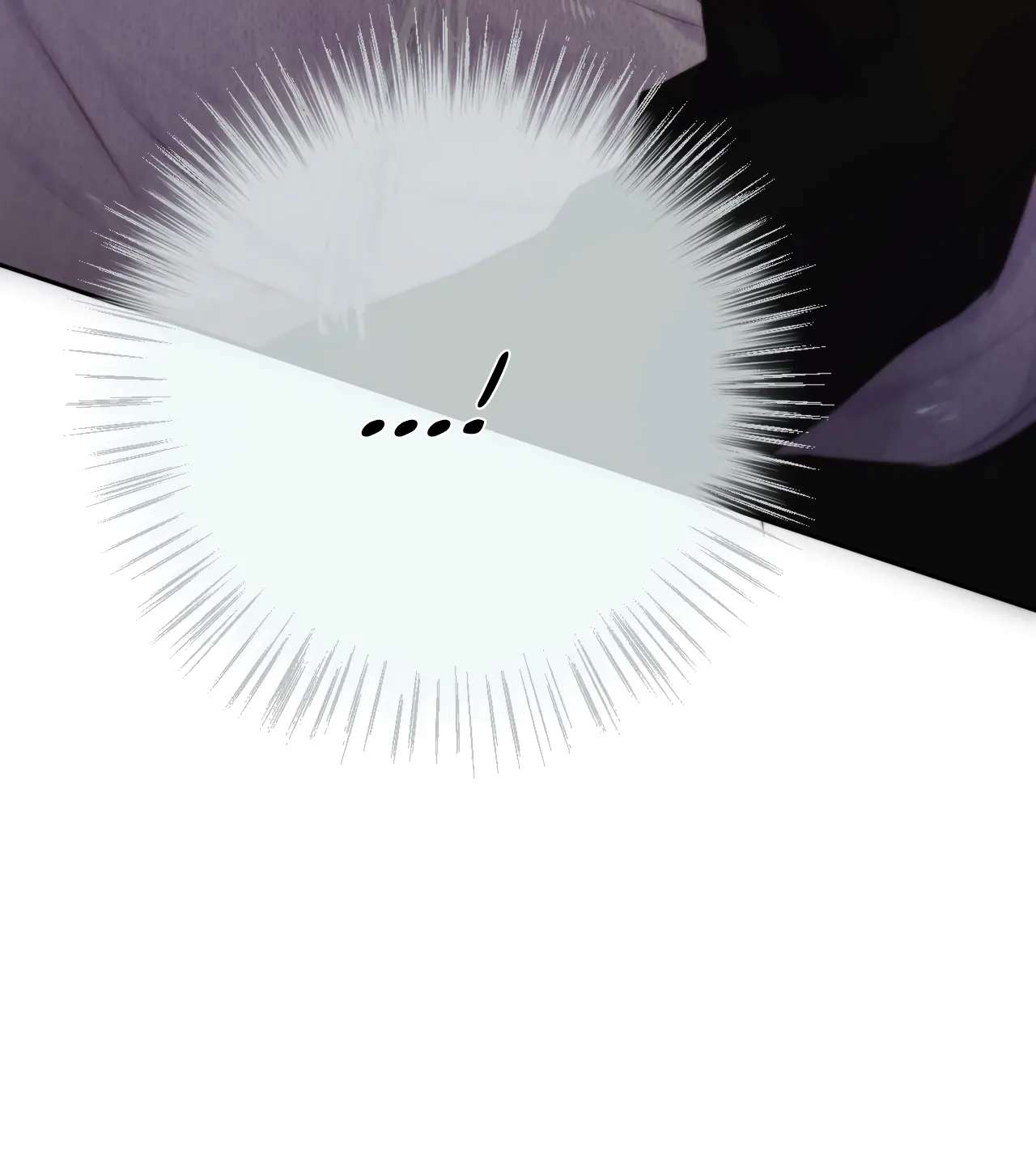 Read Planetary Eyes chapter 13 image 37 on Lezhin