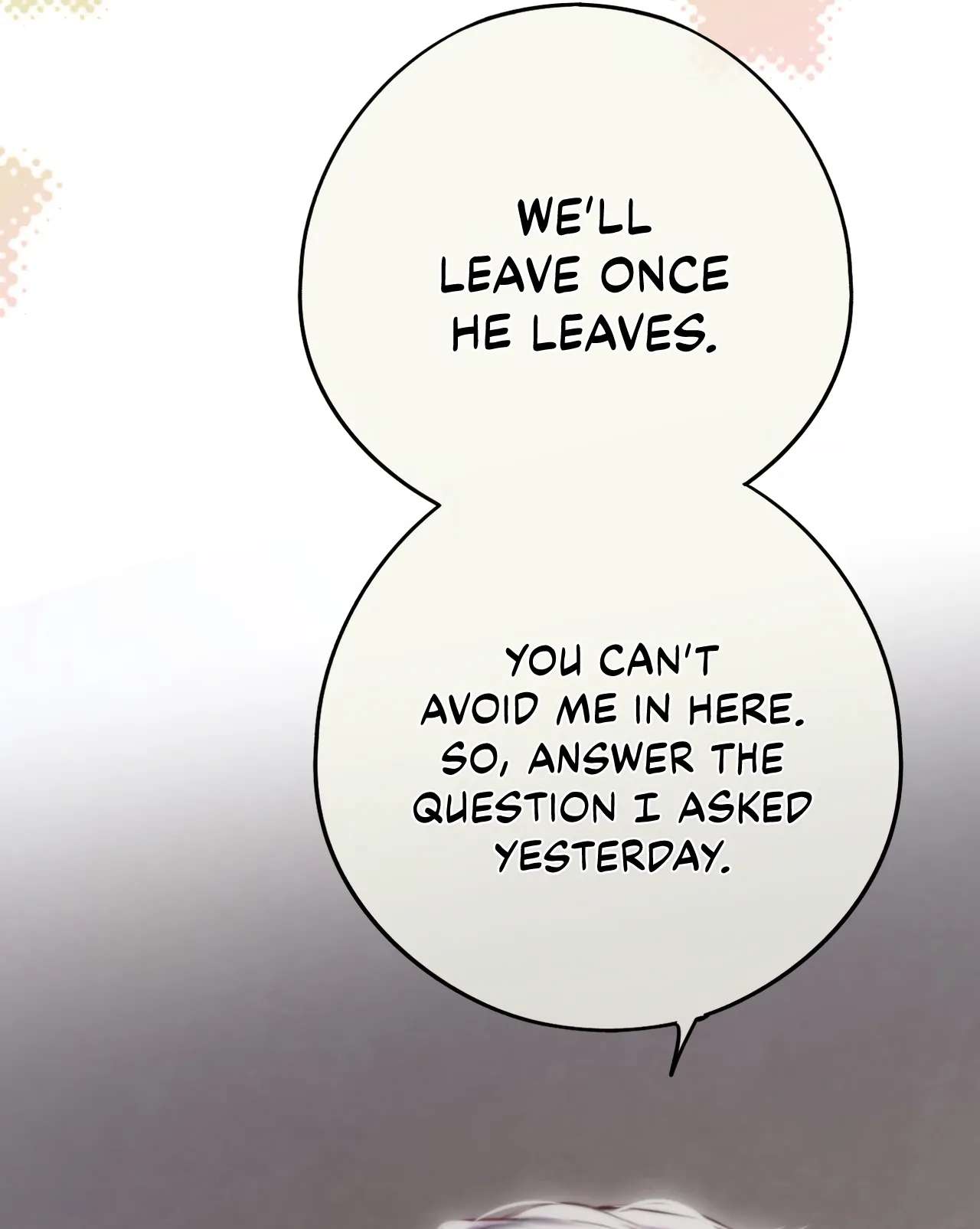 Read Planetary Eyes chapter 13 image 40 on Lezhin