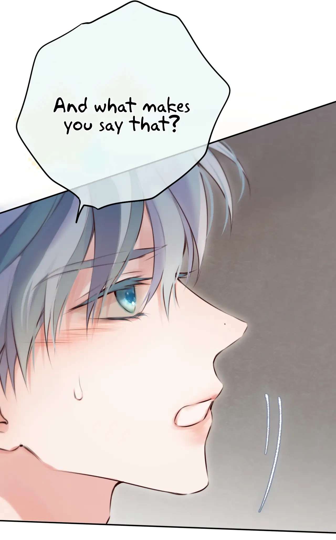 Read Planetary Eyes chapter 13 image 43 on Lezhin