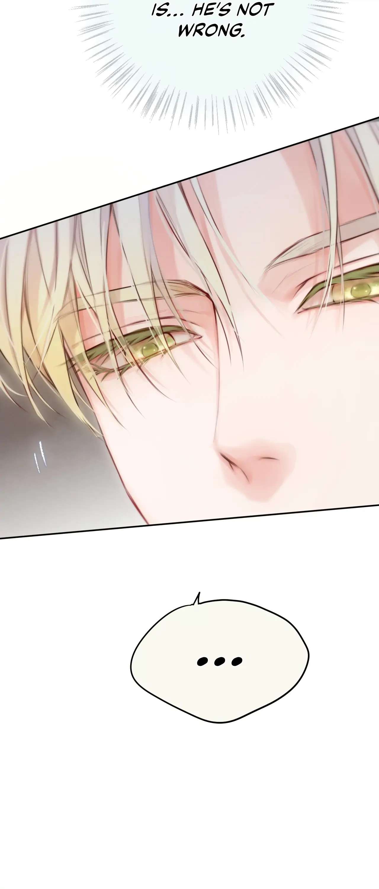 Read Planetary Eyes chapter 13 image 46 on Lezhin