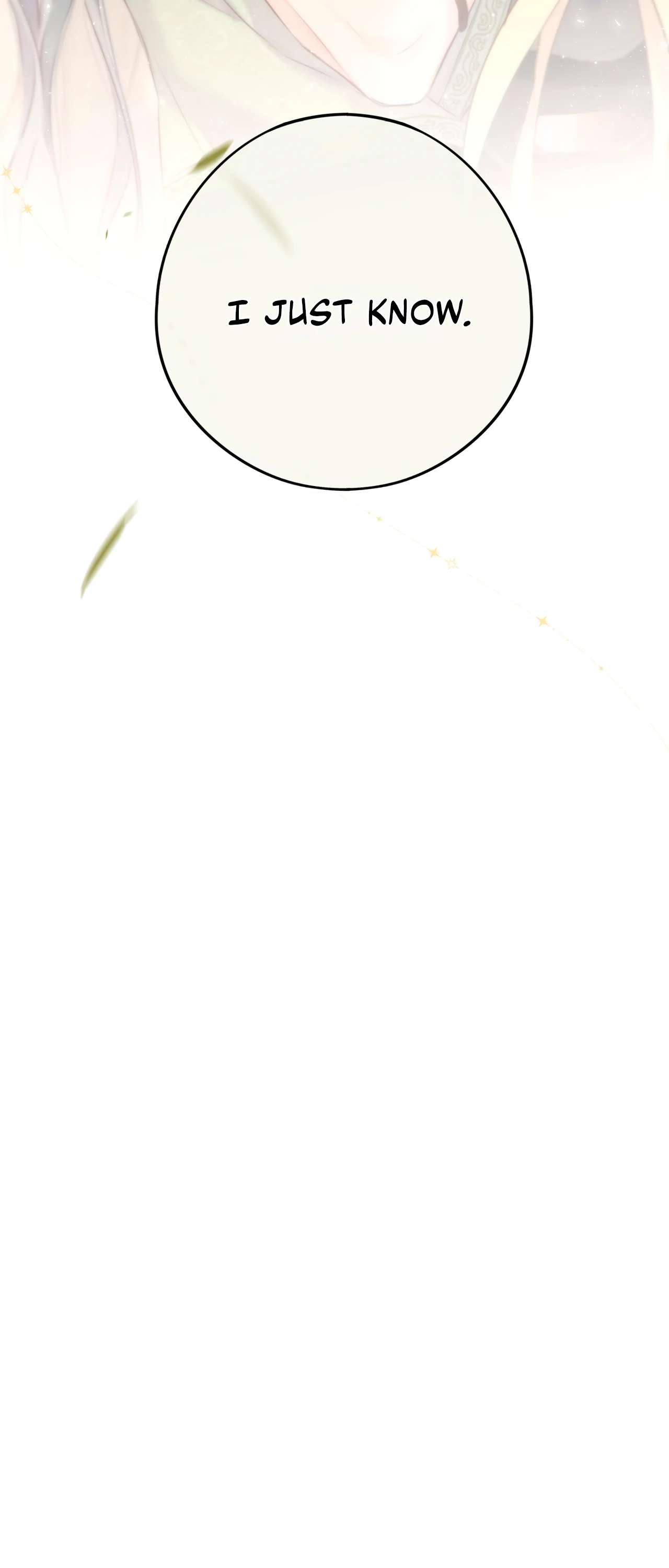 Read Planetary Eyes chapter 13 image 48 on Lezhin