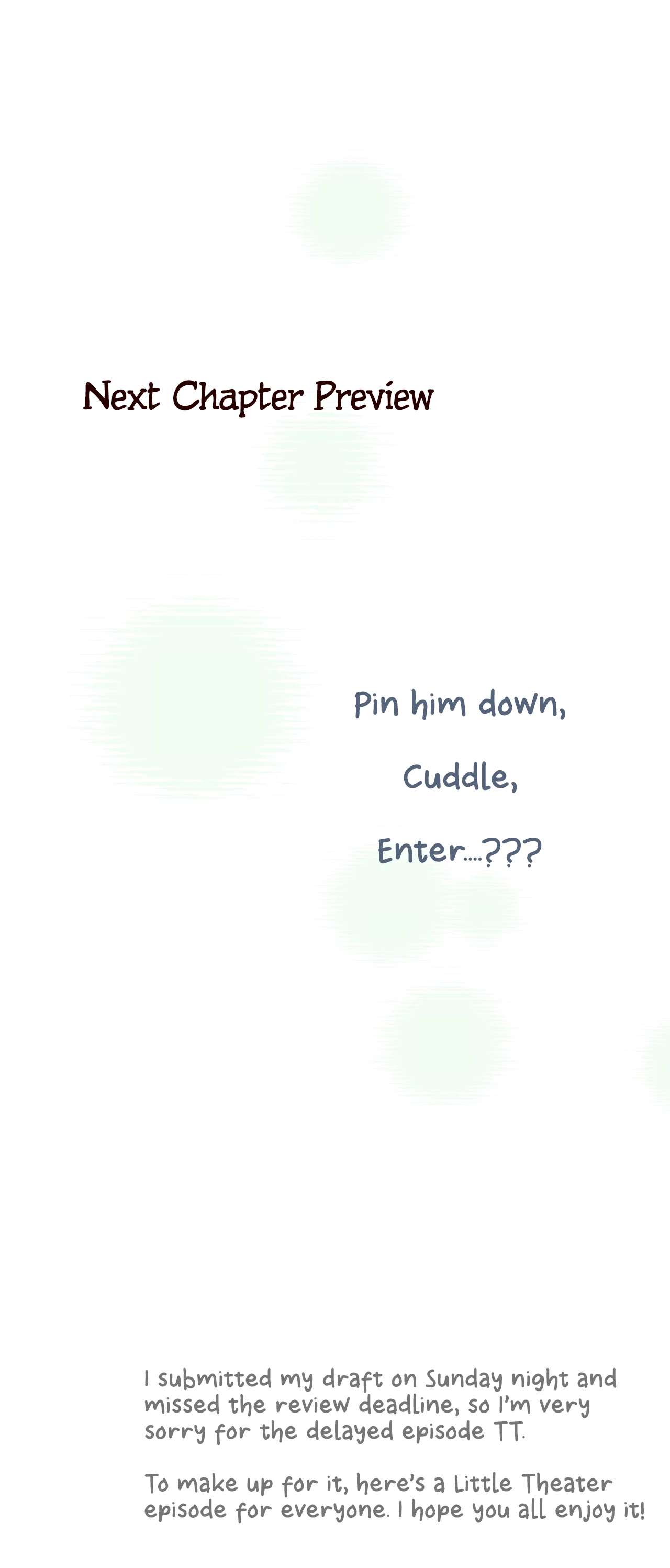 Read Planetary Eyes chapter 13 image 49 on Lezhin