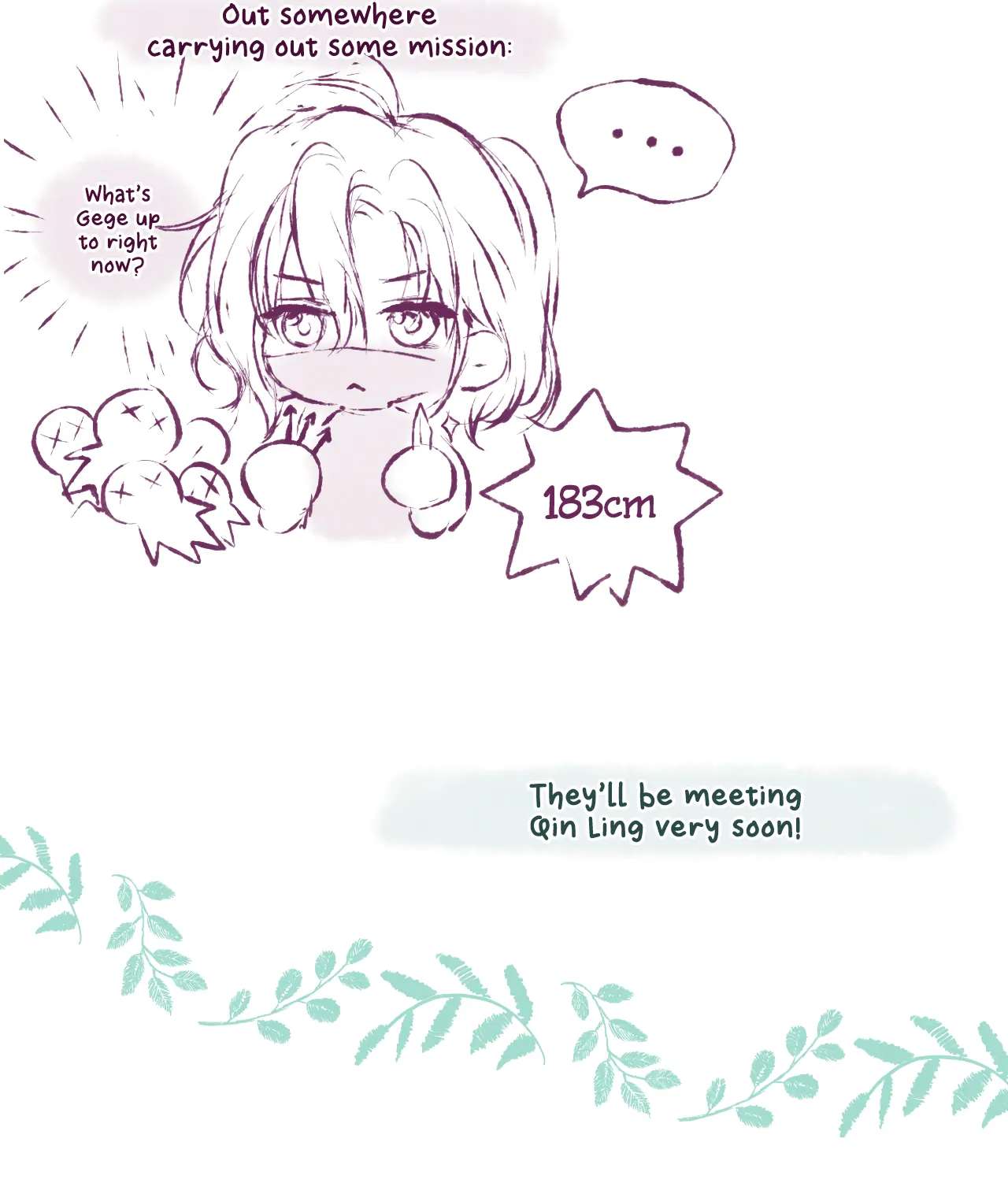 Read Planetary Eyes chapter 13 image 52 on Lezhin