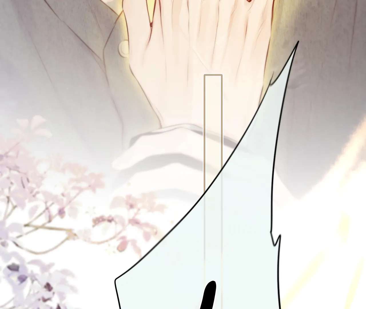 Read Planetary Eyes chapter 14 image 35 on Lezhin