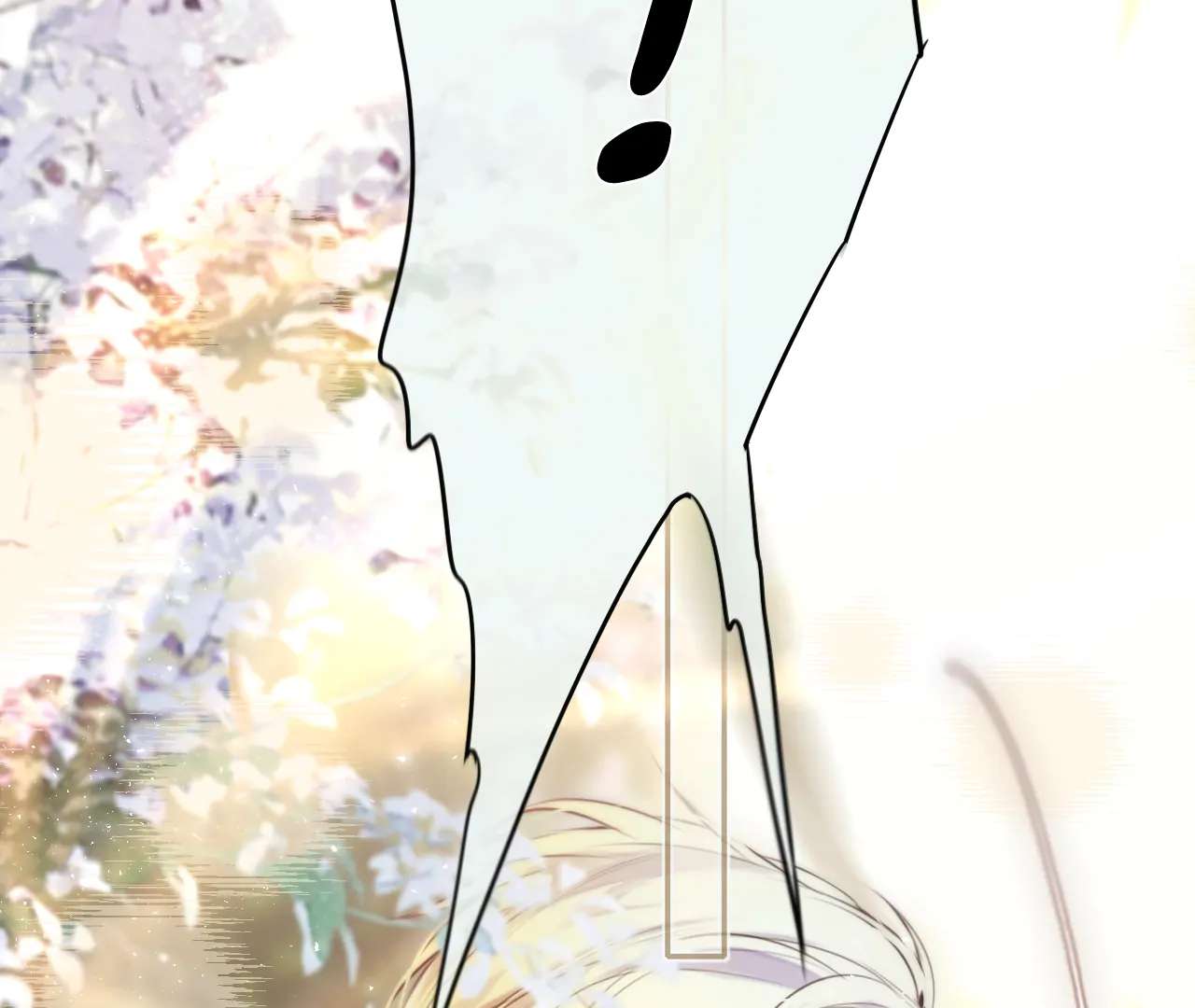 Read Planetary Eyes chapter 14 image 36 on Lezhin