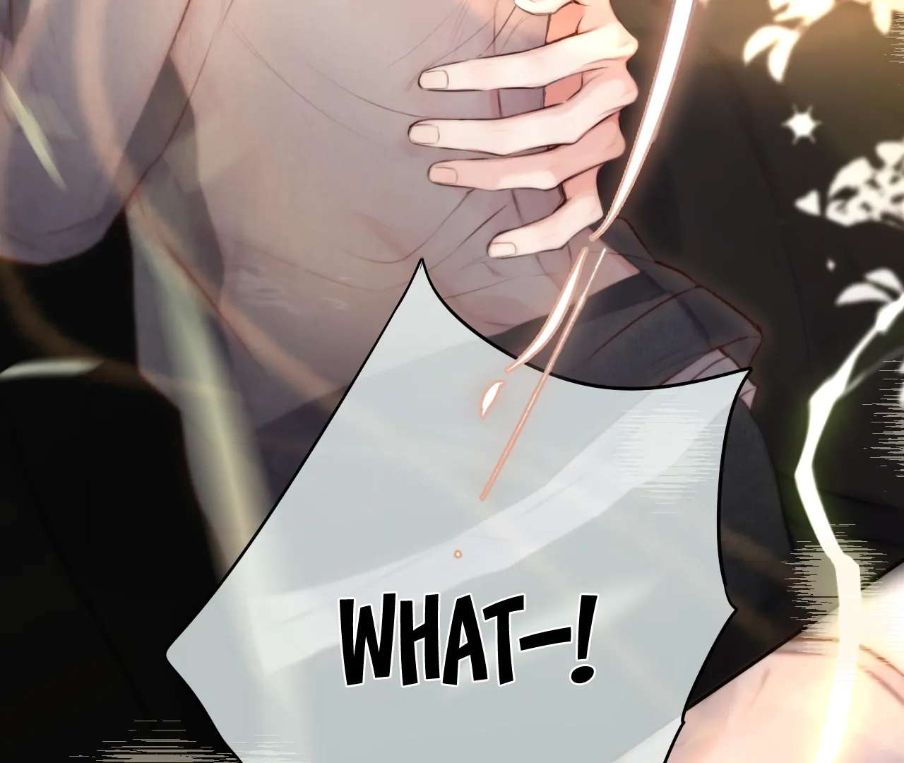 Read Planetary Eyes chapter 14 image 39 on Lezhin