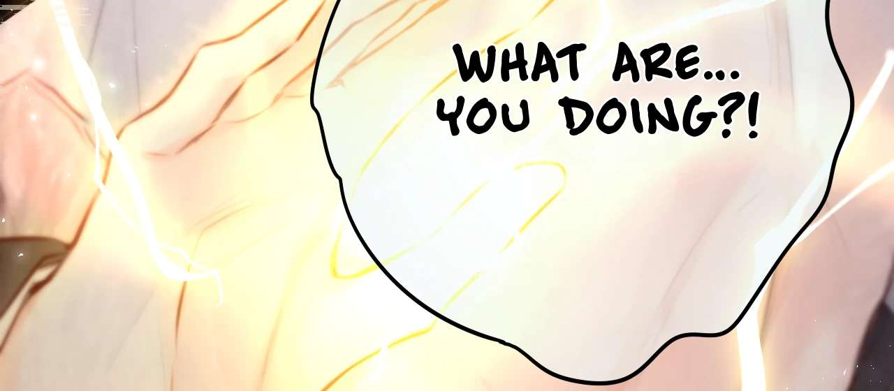 Read Planetary Eyes chapter 14 image 41 on Lezhin