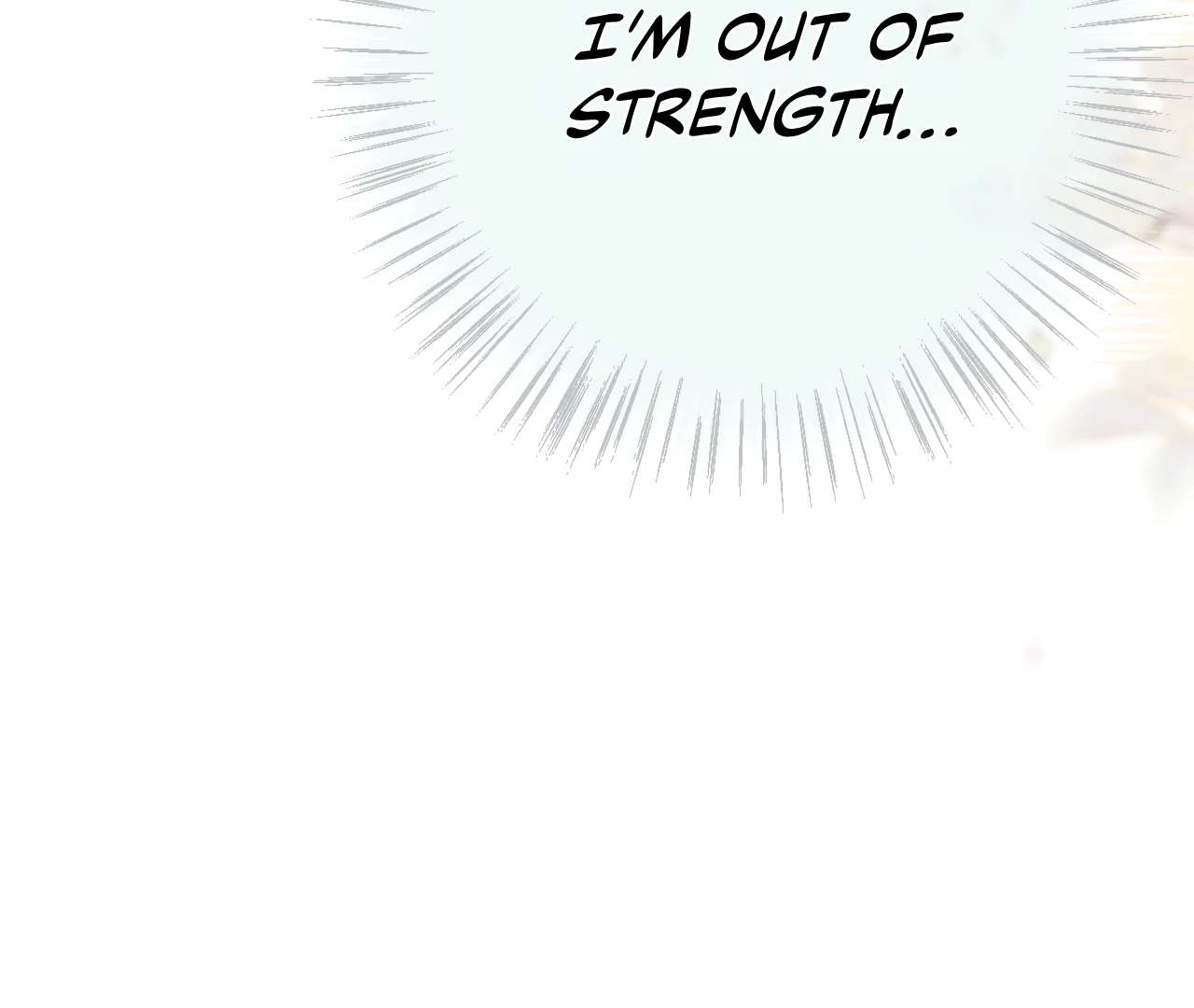 Read Planetary Eyes chapter 14 image 43 on Lezhin