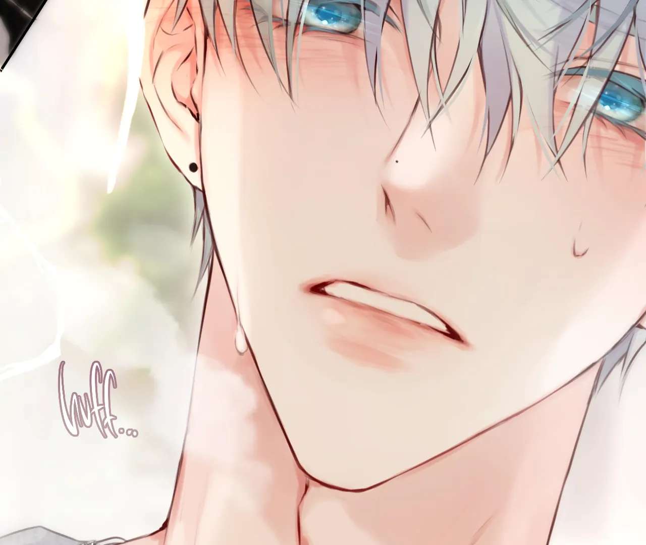 Read Planetary Eyes chapter 14 image 47 on Lezhin
