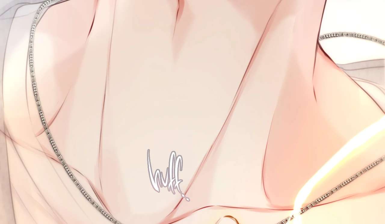 Read Planetary Eyes chapter 14 image 48 on Lezhin