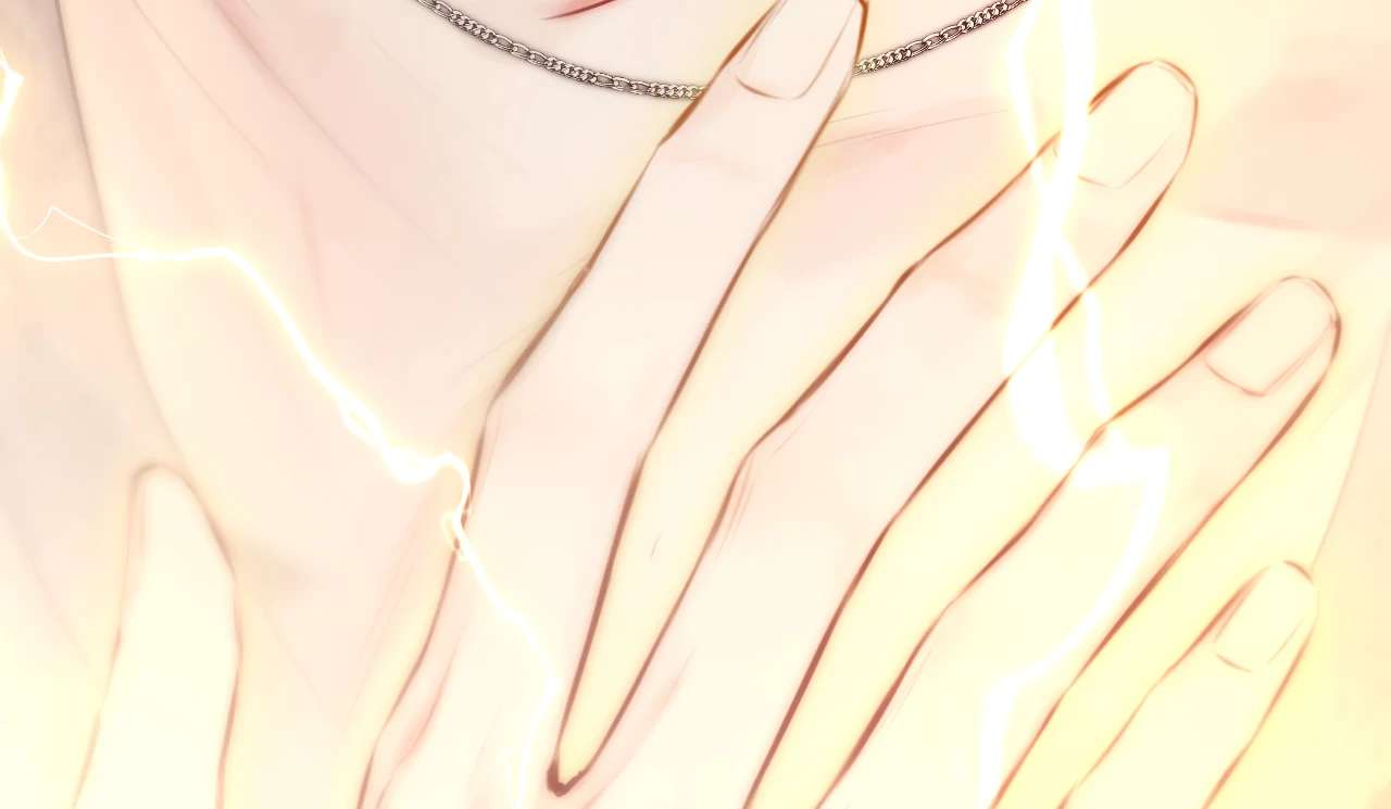 Read Planetary Eyes chapter 14 image 49 on Lezhin