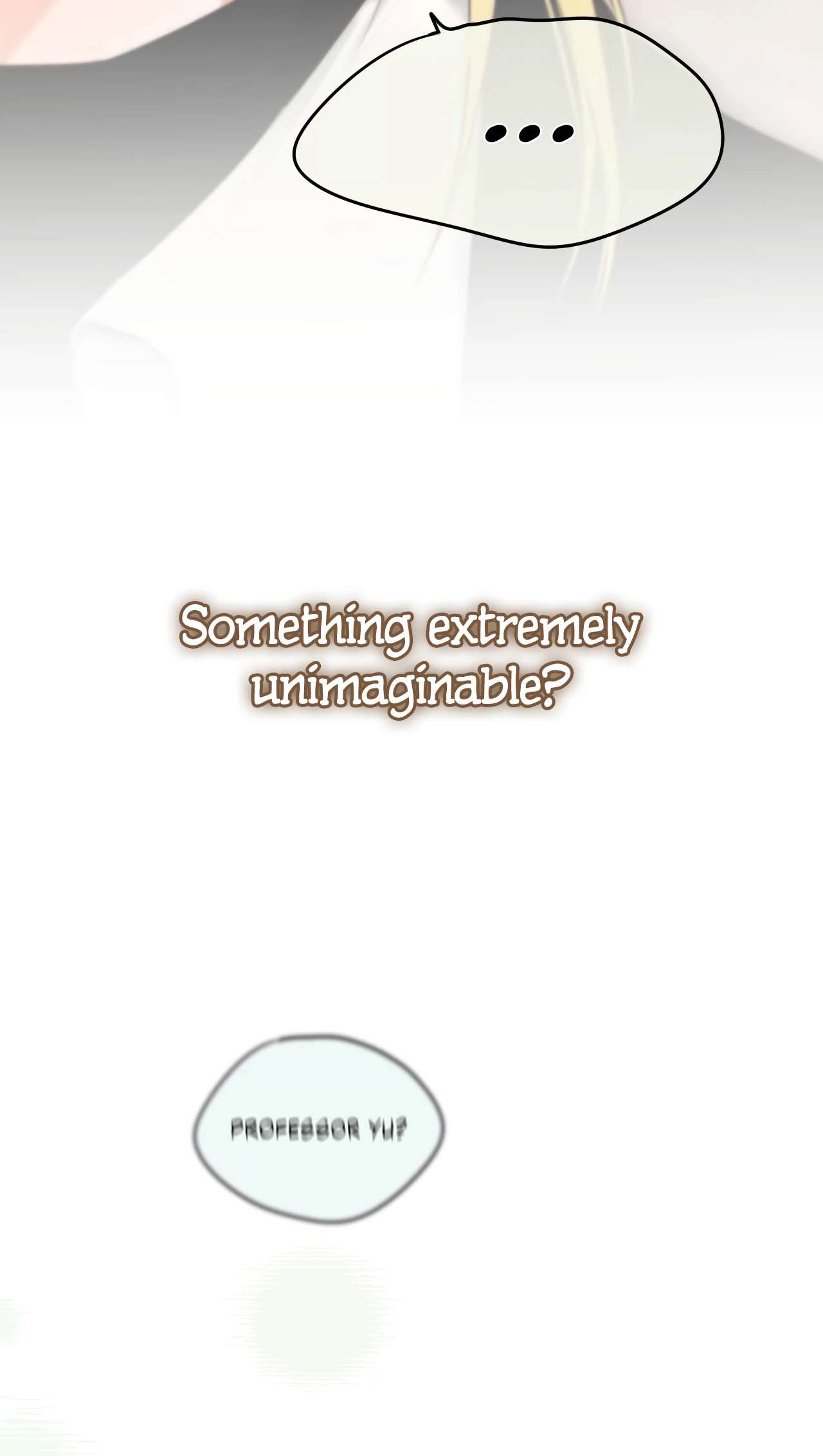Read Planetary Eyes chapter 14 image 5 on Lezhin