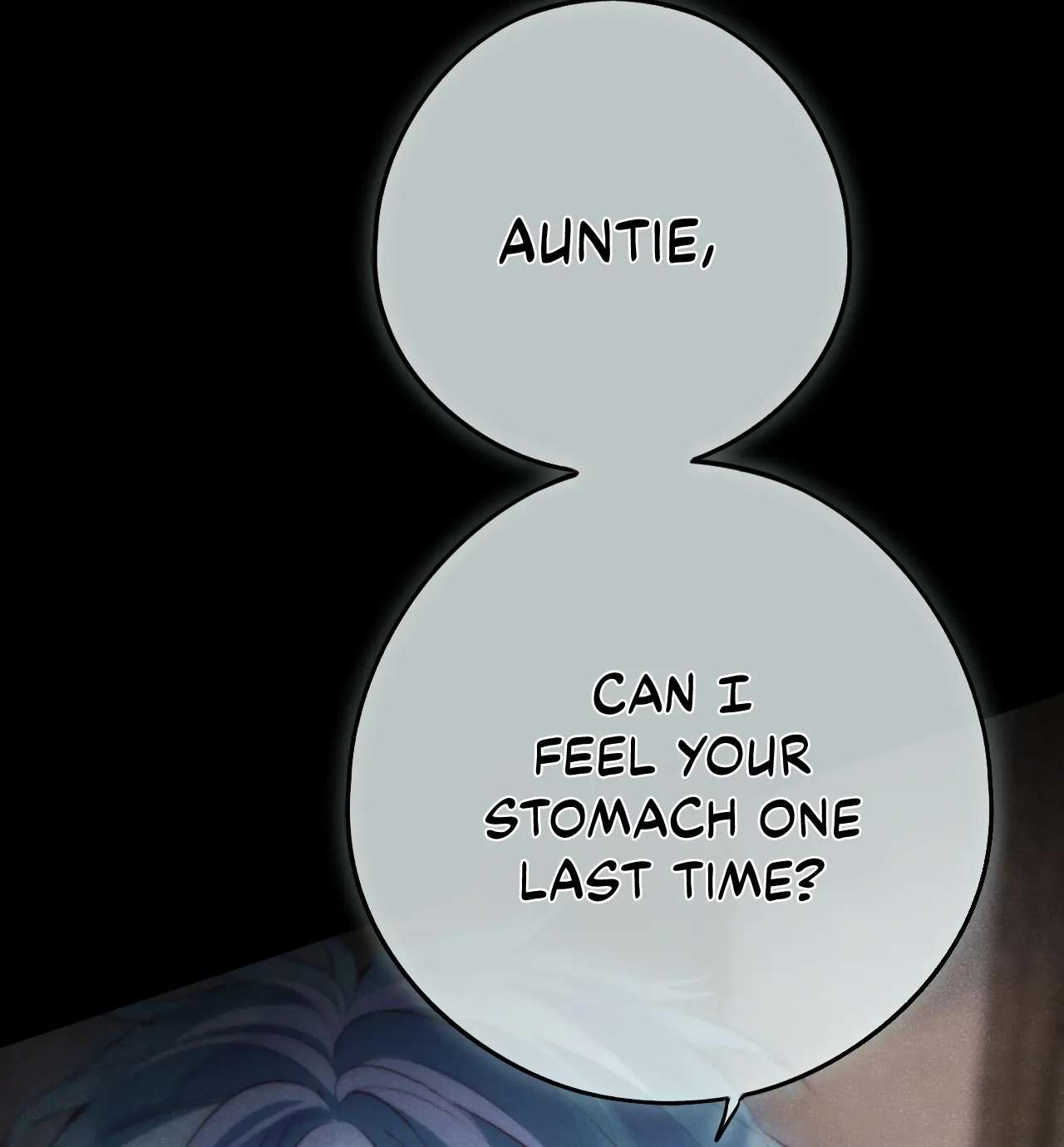 Read Planetary Eyes chapter 15 image 10 on Lezhin