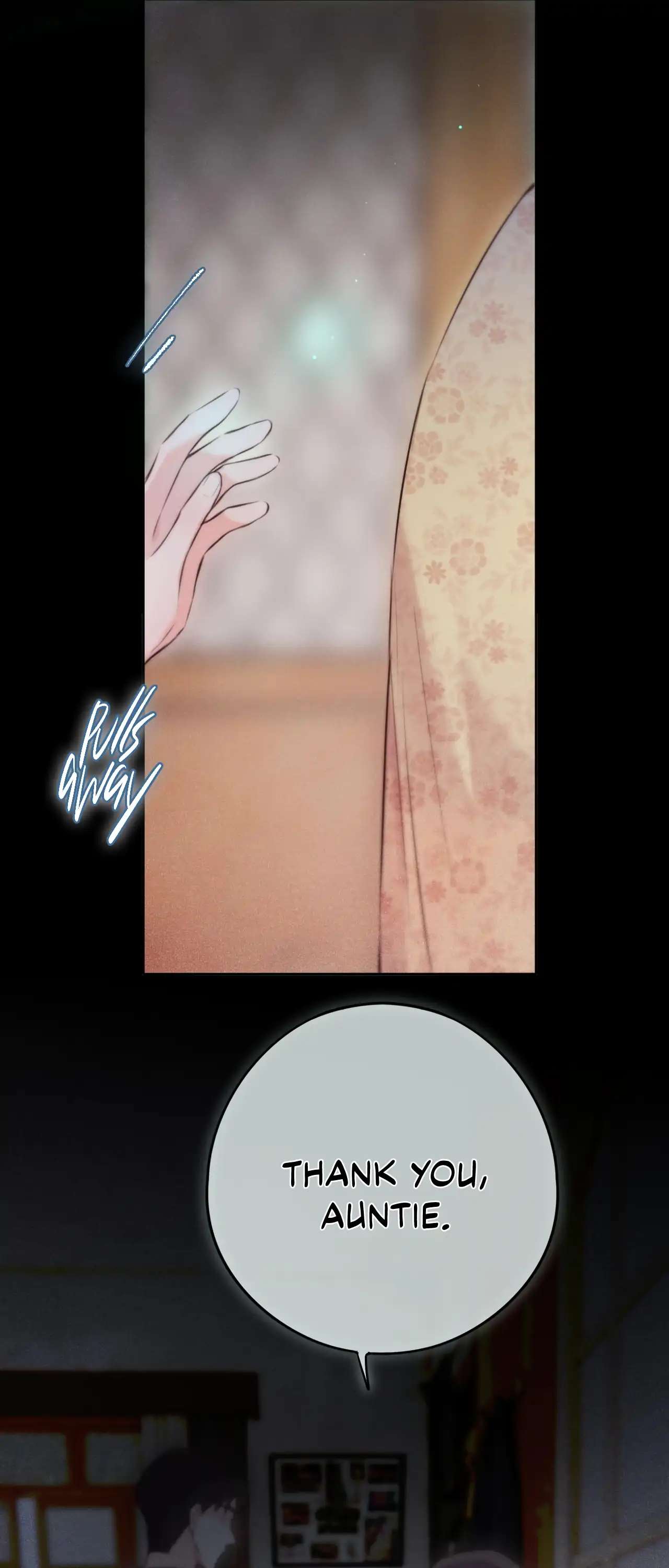 Read Planetary Eyes chapter 15 image 15 on Lezhin