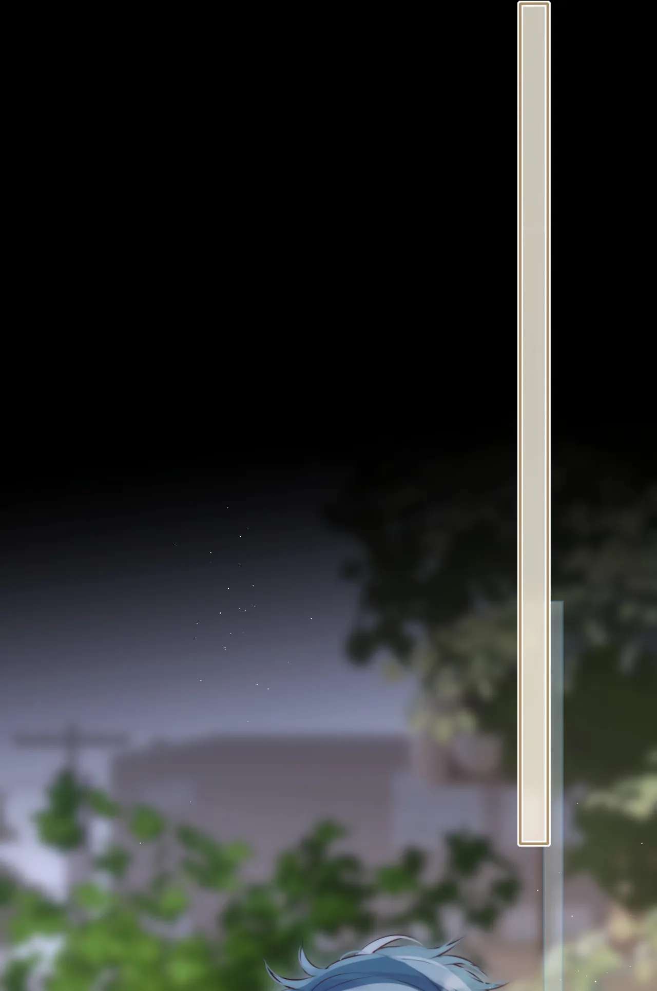 Read Planetary Eyes chapter 15 image 25 on Lezhin