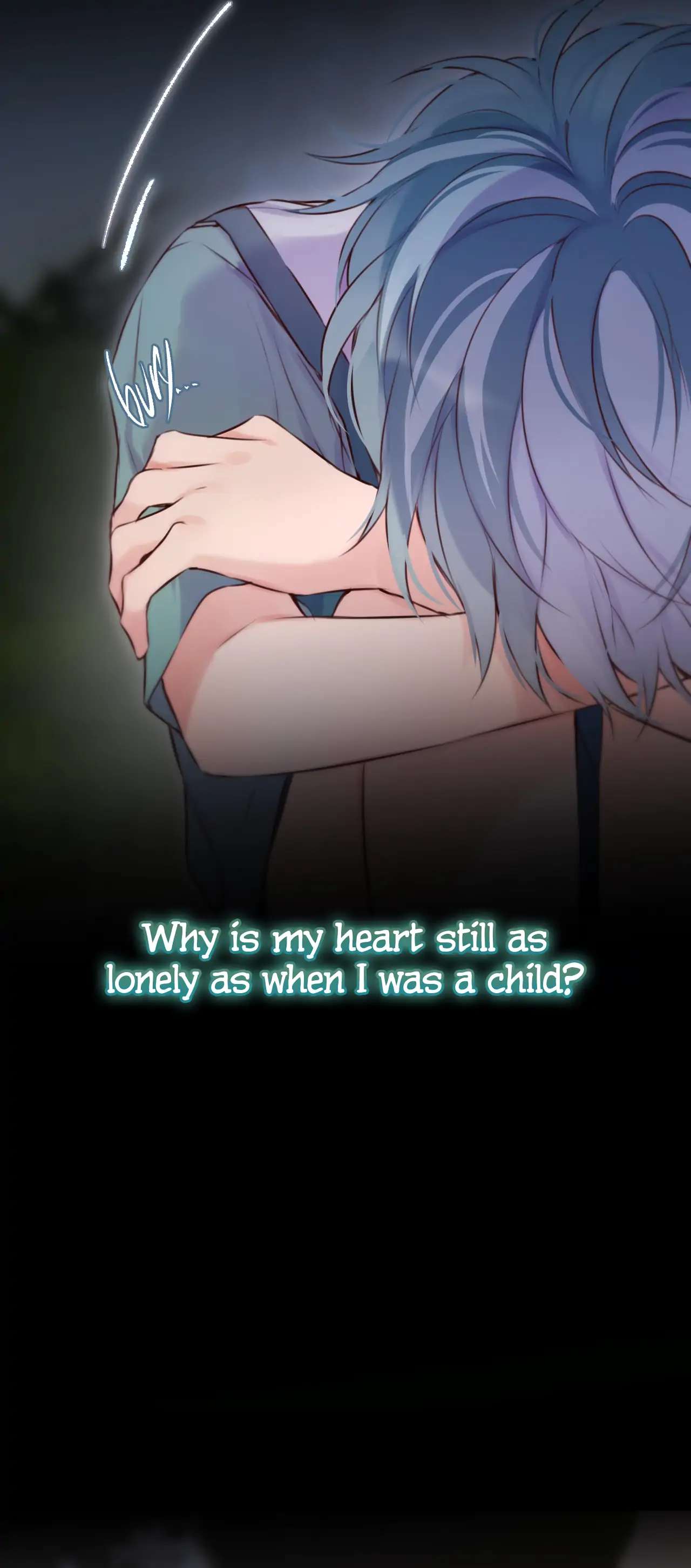Read Planetary Eyes chapter 15 image 27 on Lezhin