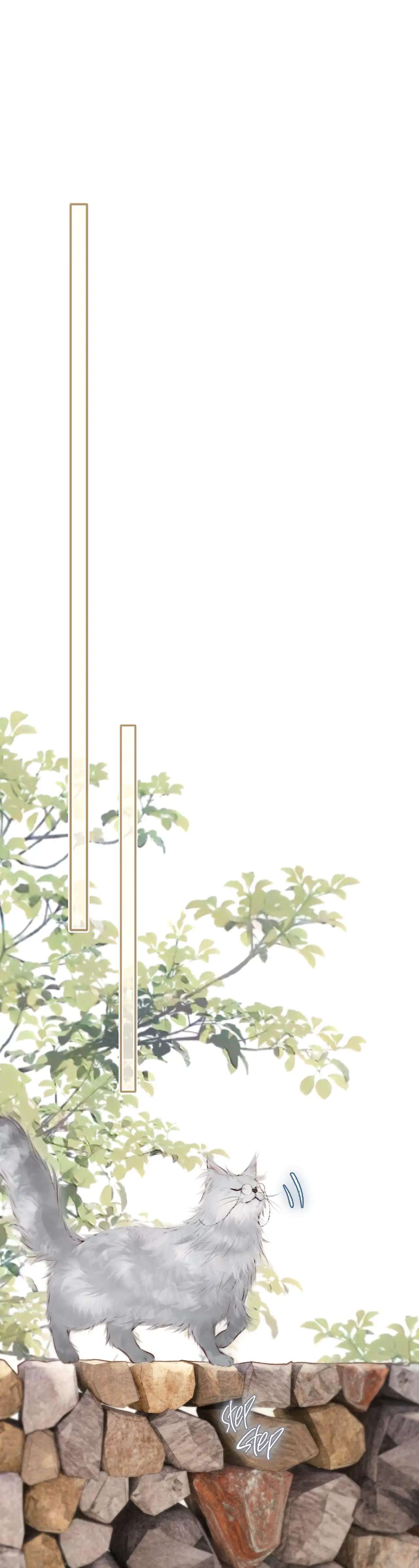 Read Planetary Eyes chapter 15 image 36 on Lezhin