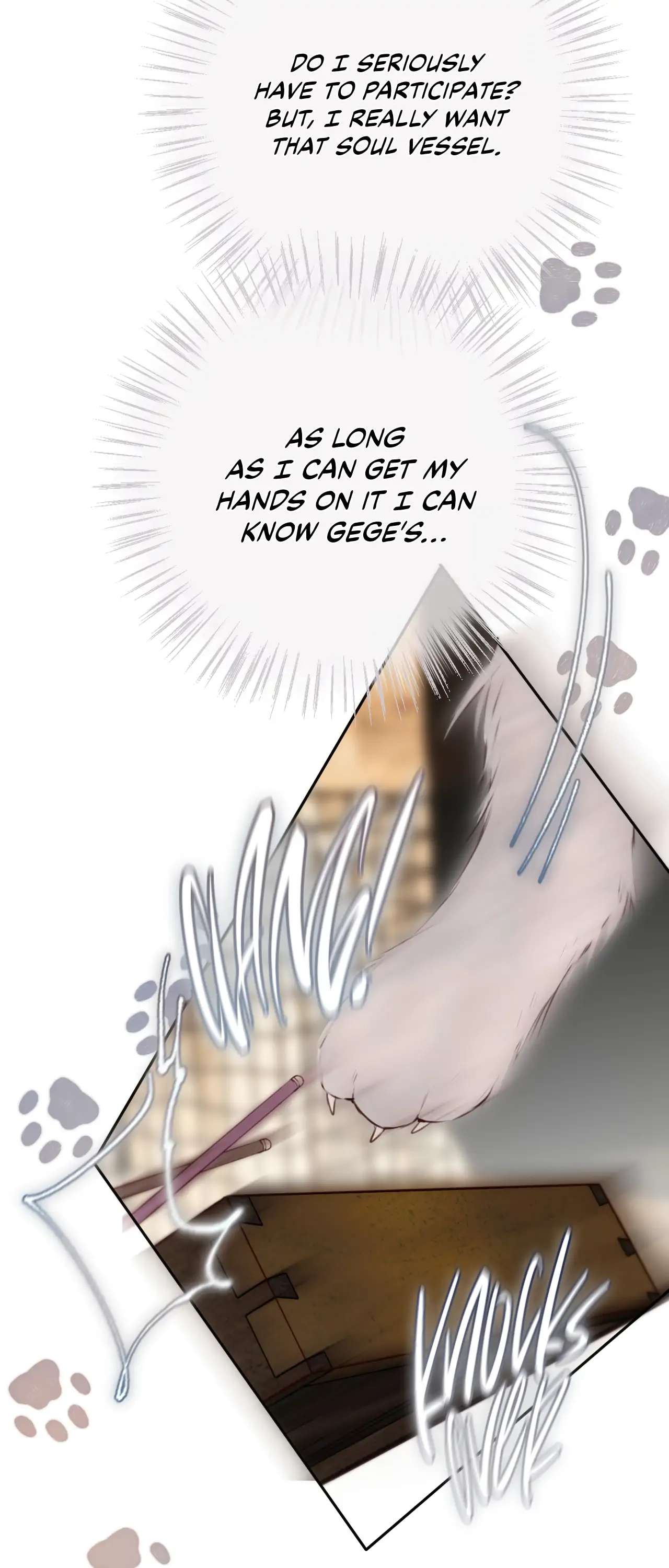 Read Planetary Eyes chapter 15 image 41 on Lezhin