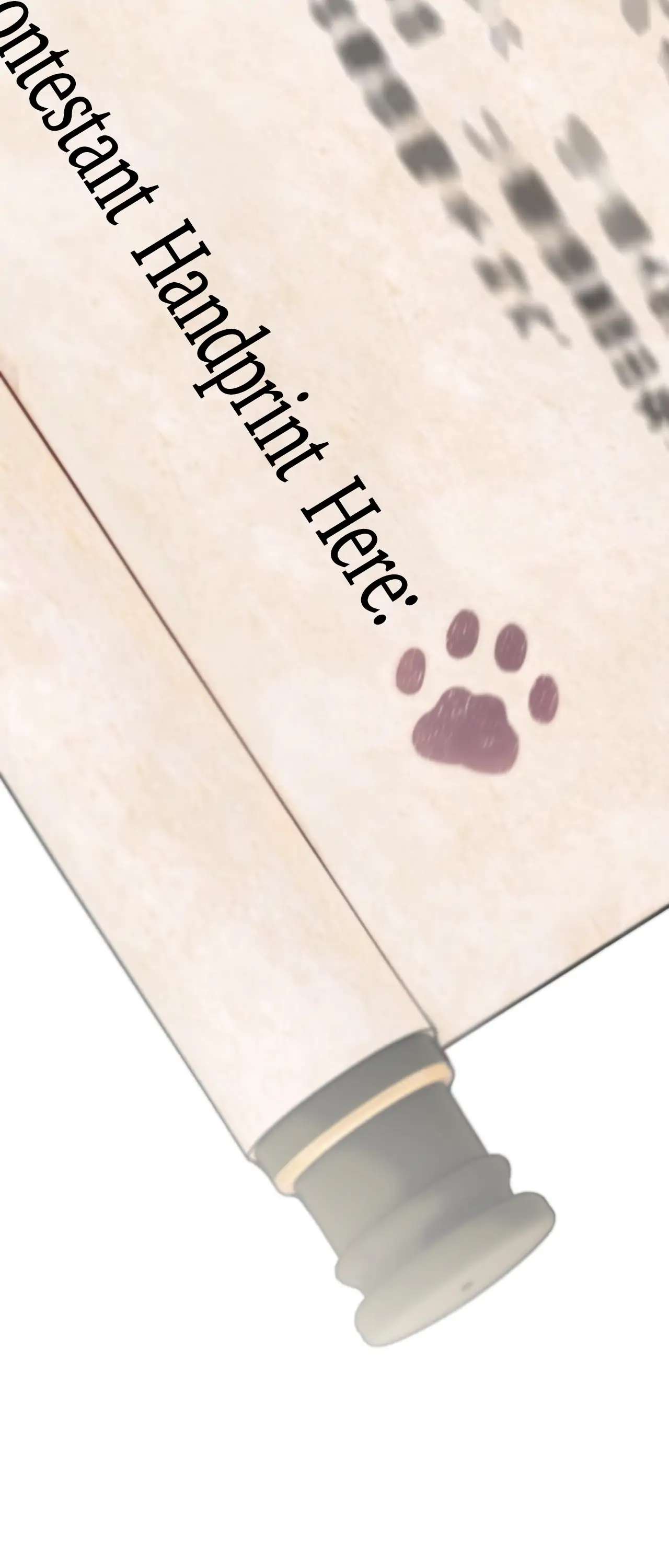Read Planetary Eyes chapter 15 image 46 on Lezhin