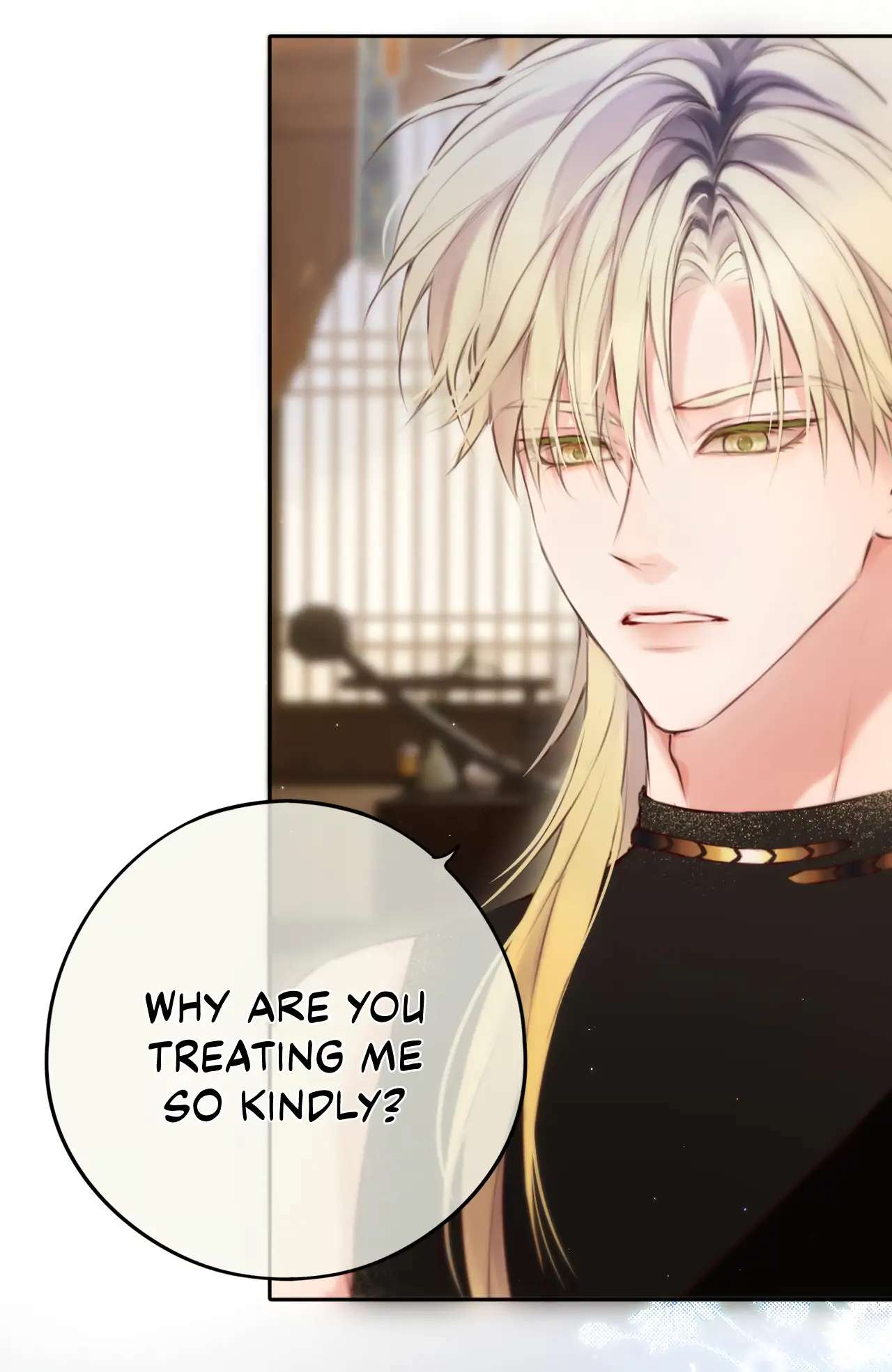 Read Planetary Eyes chapter 16 image 12 on Lezhin
