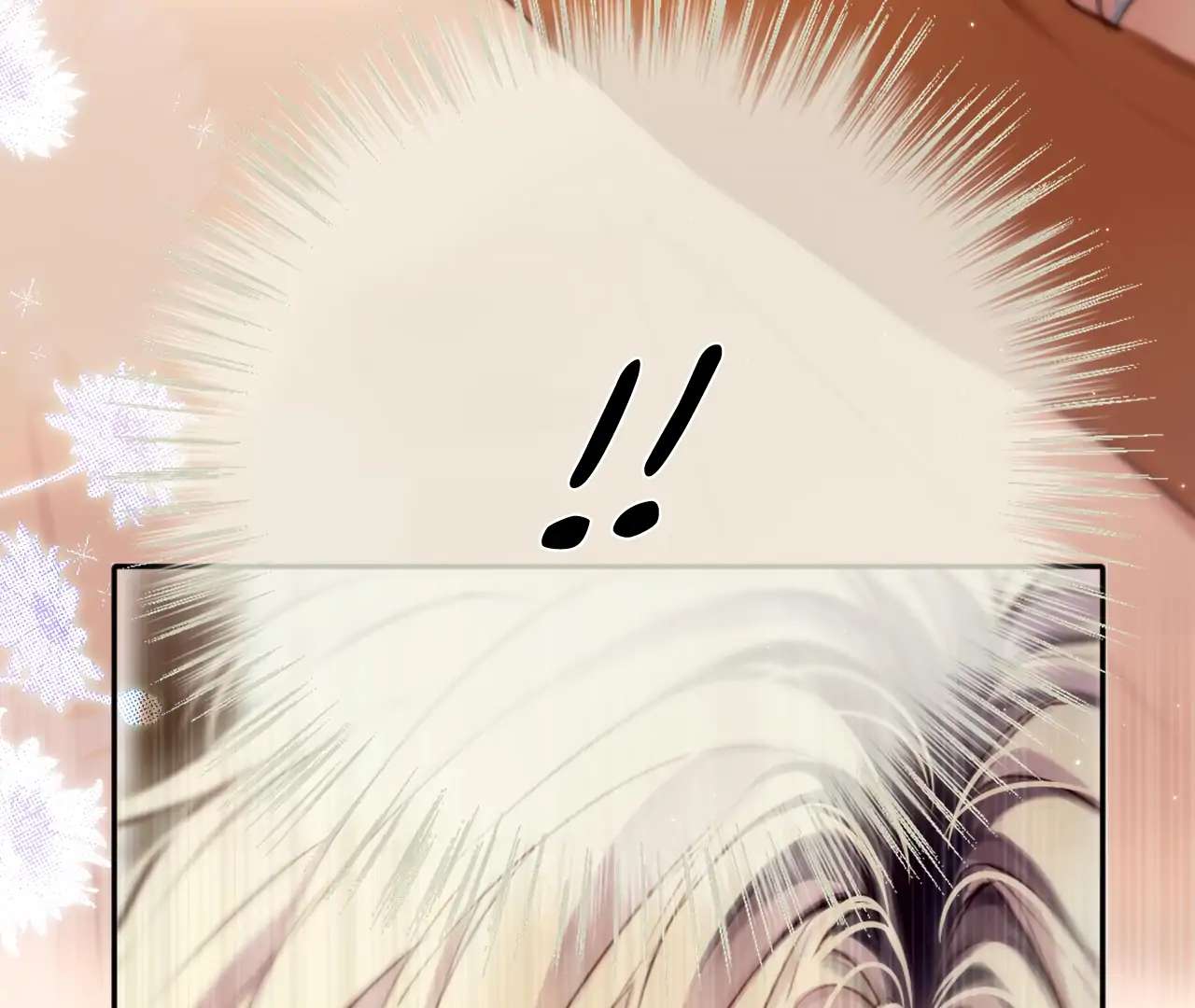 Read Planetary Eyes chapter 16 image 15 on Lezhin