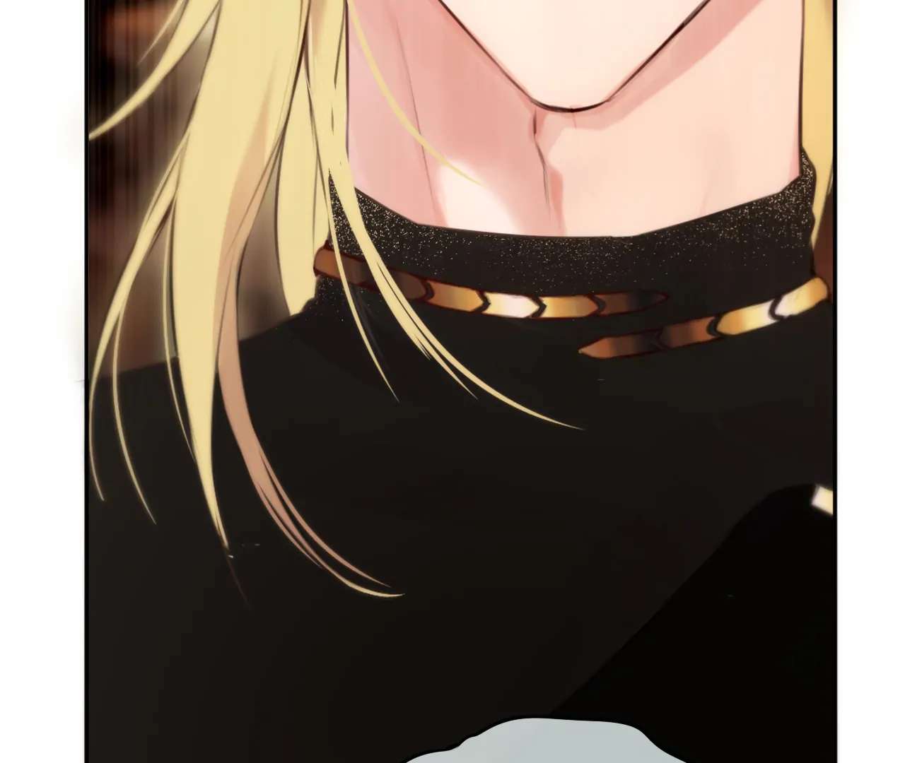 Read Planetary Eyes chapter 16 image 17 on Lezhin