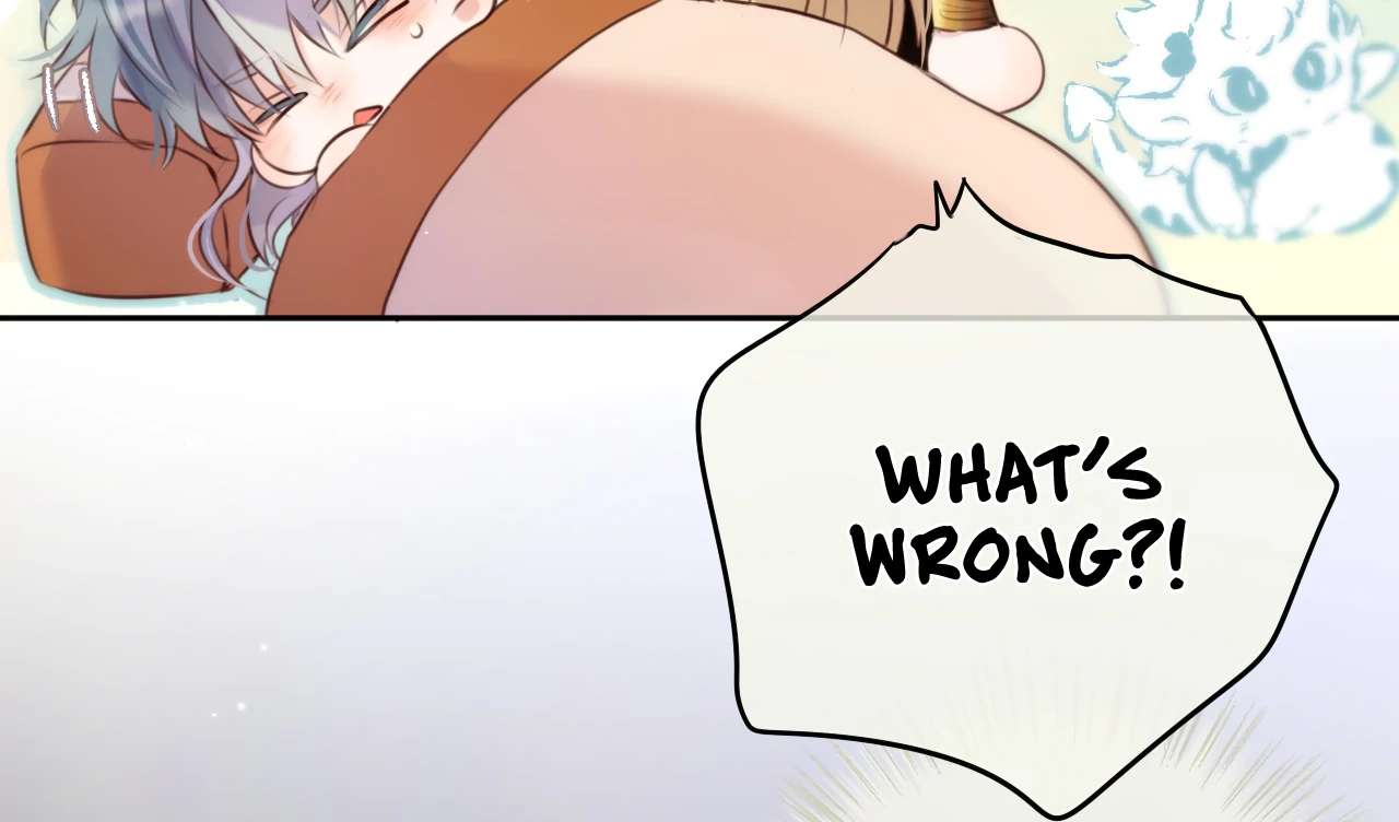 Read Planetary Eyes chapter 16 image 22 on Lezhin