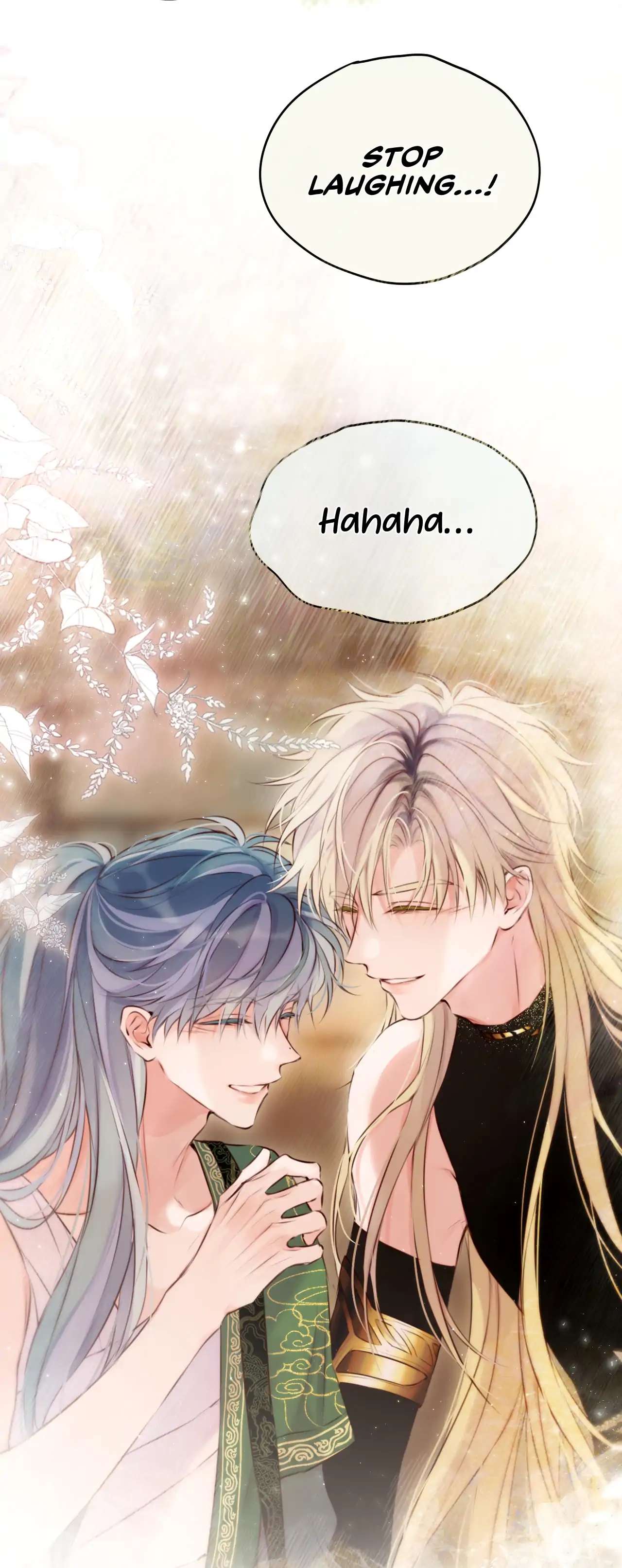 Read Planetary Eyes chapter 16 image 27 on Lezhin