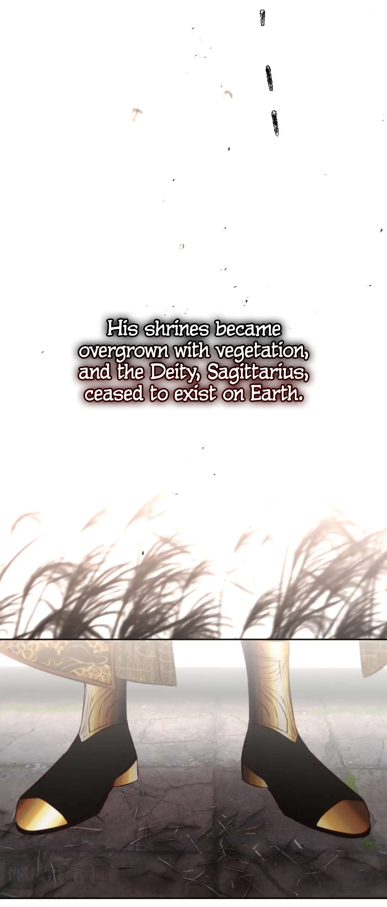 Read Planetary Eyes chapter 16 image 31 on Lezhin