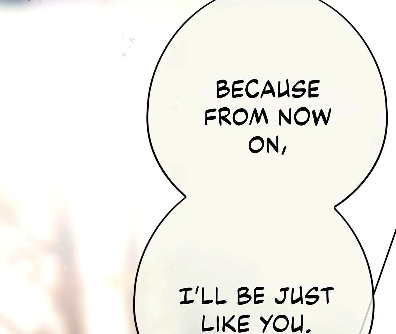 Read Planetary Eyes chapter 16 image 39 on Lezhin