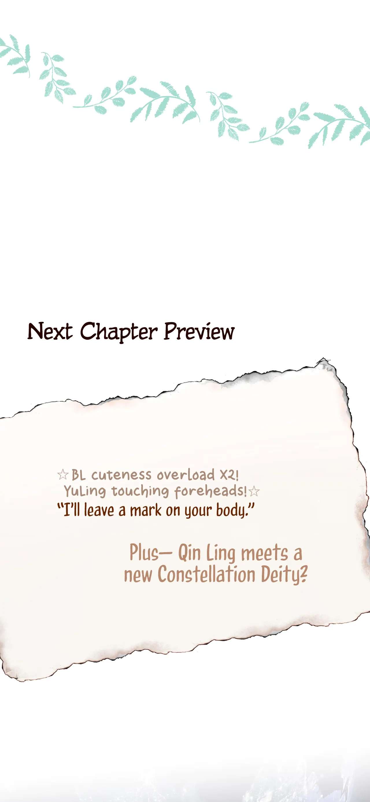 Read Planetary Eyes chapter 16 image 50 on Lezhin
