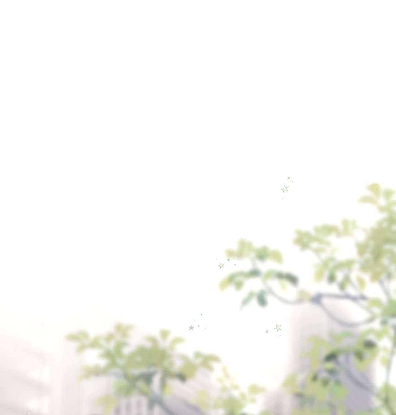 Read Planetary Eyes chapter 17 image 1 on Lezhin