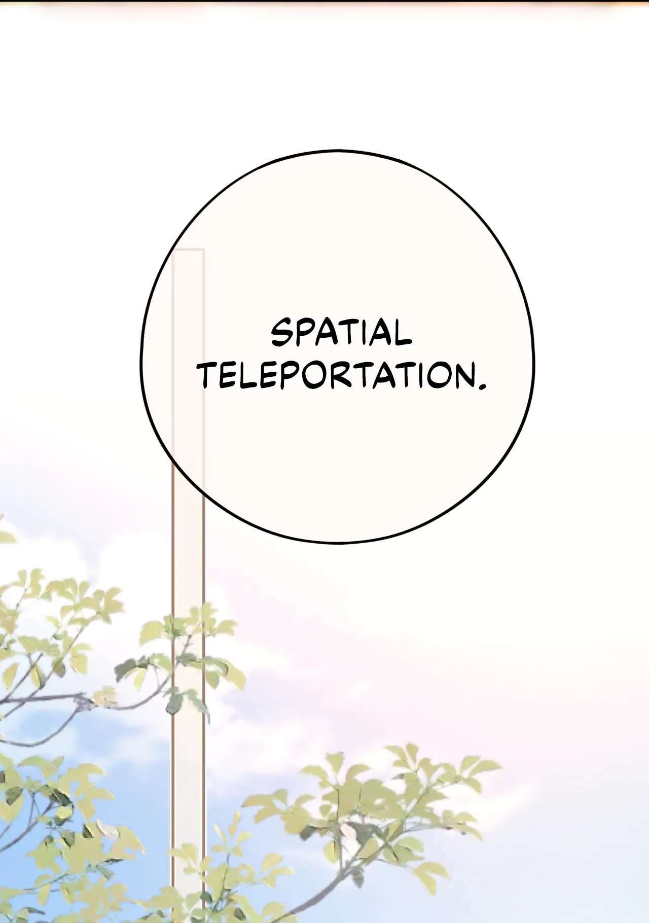 Read Planetary Eyes chapter 17 image 19 on Lezhin