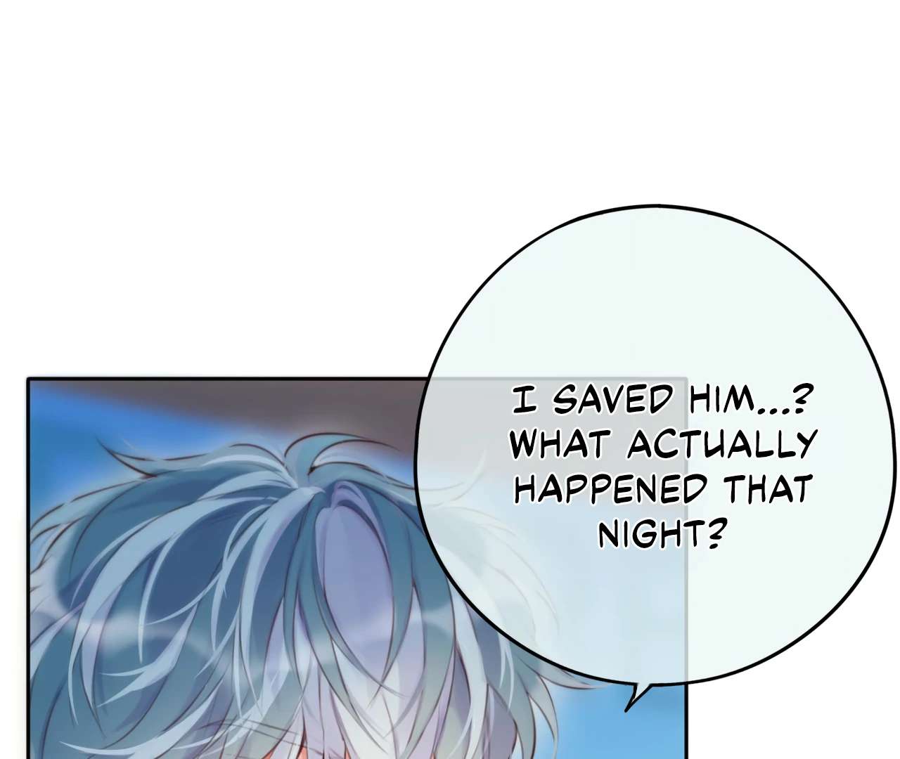 Read Planetary Eyes chapter 17 image 23 on Lezhin