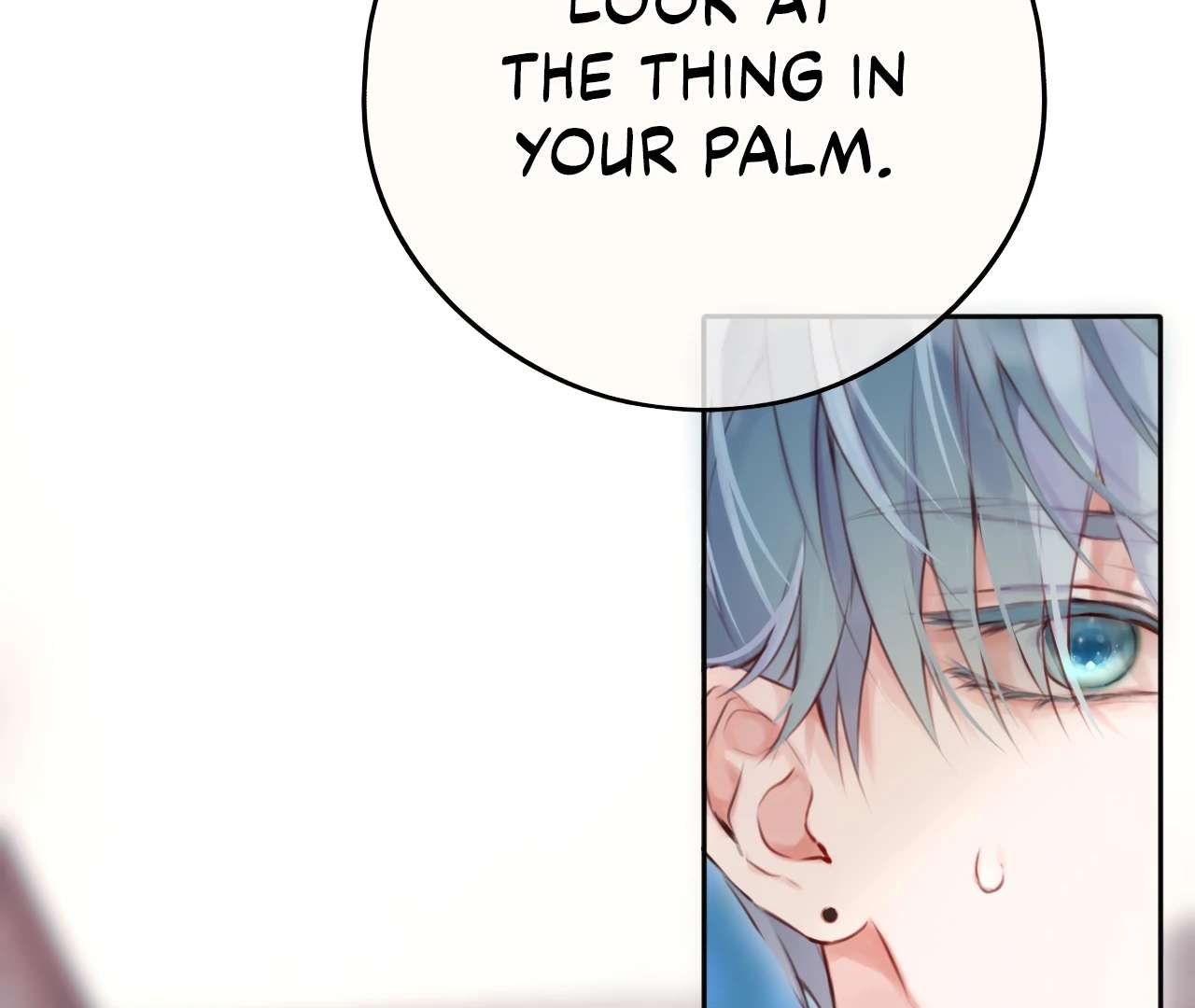 Read Planetary Eyes chapter 17 image 29 on Lezhin