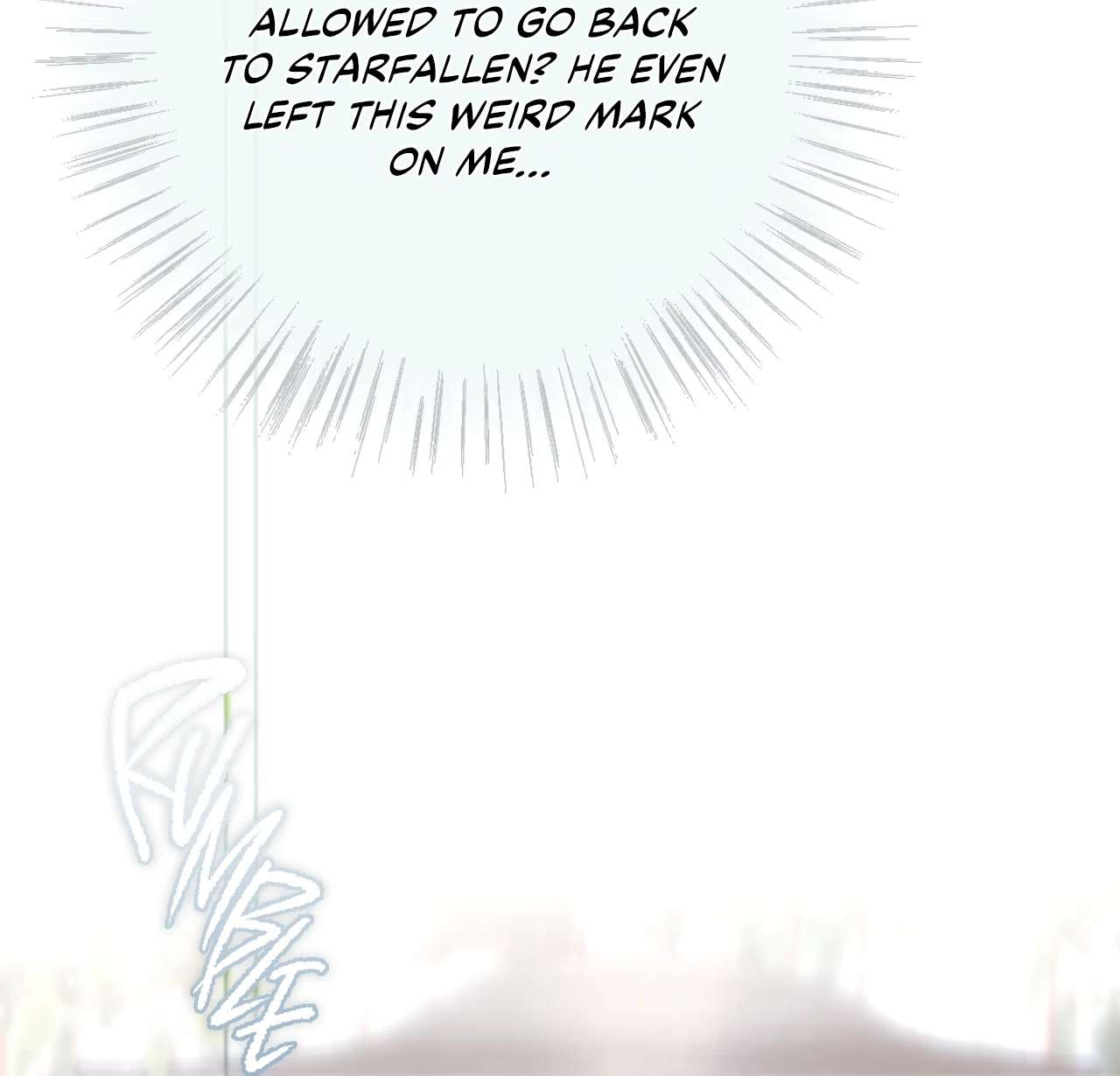 Read Planetary Eyes chapter 17 image 3 on Lezhin